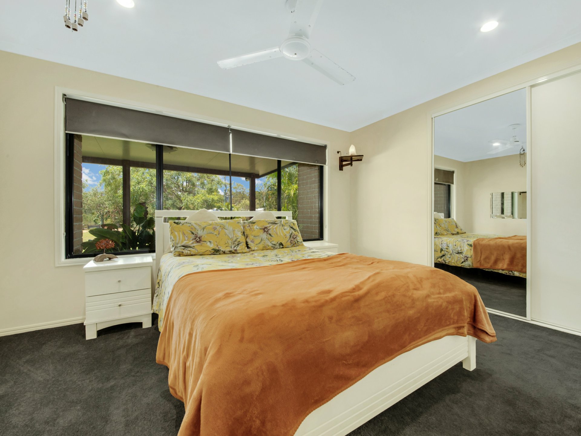 13 Ronald Crescent, BENARABY