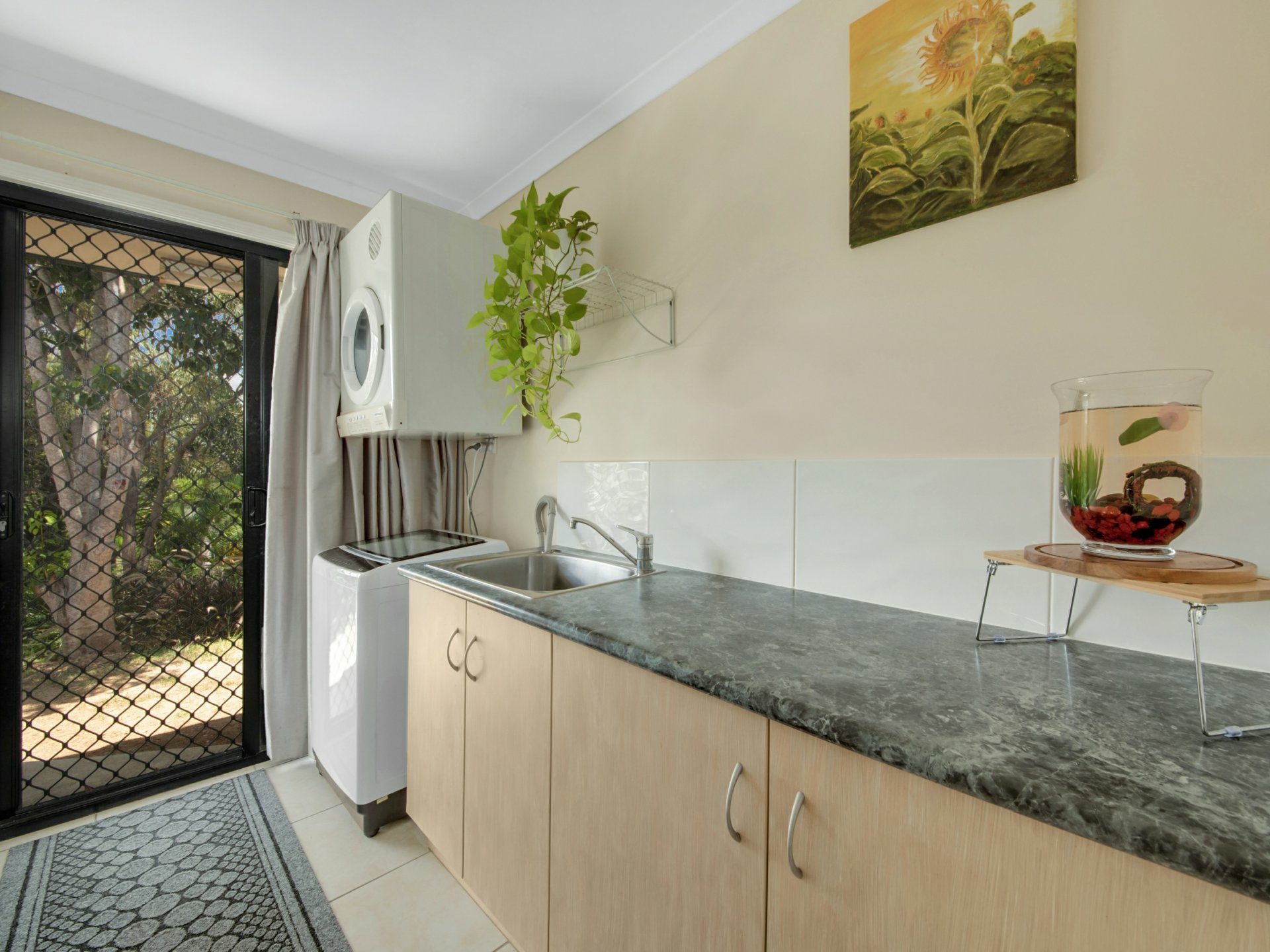 13 Ronald Crescent, BENARABY