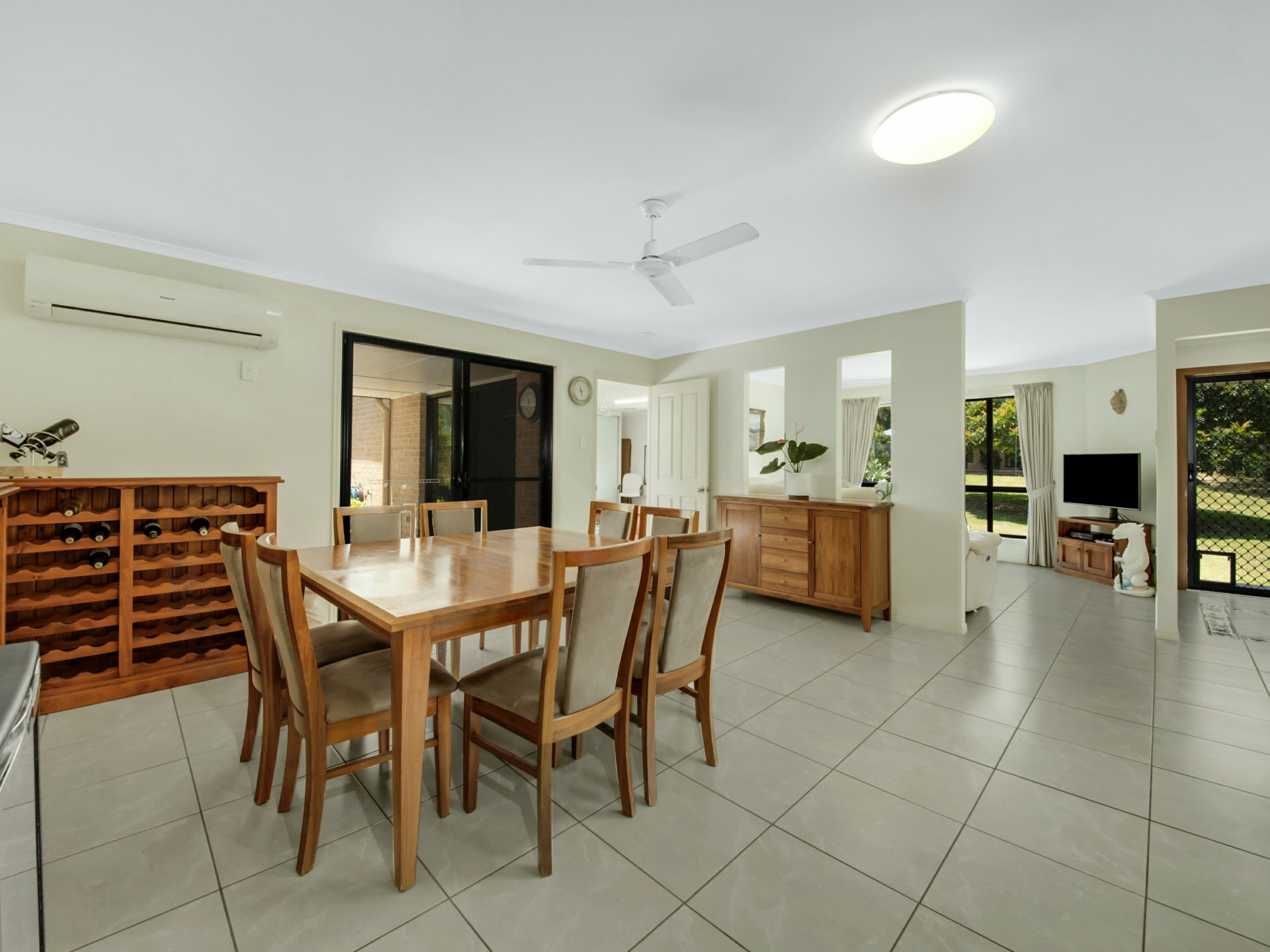 13 Ronald Crescent, BENARABY