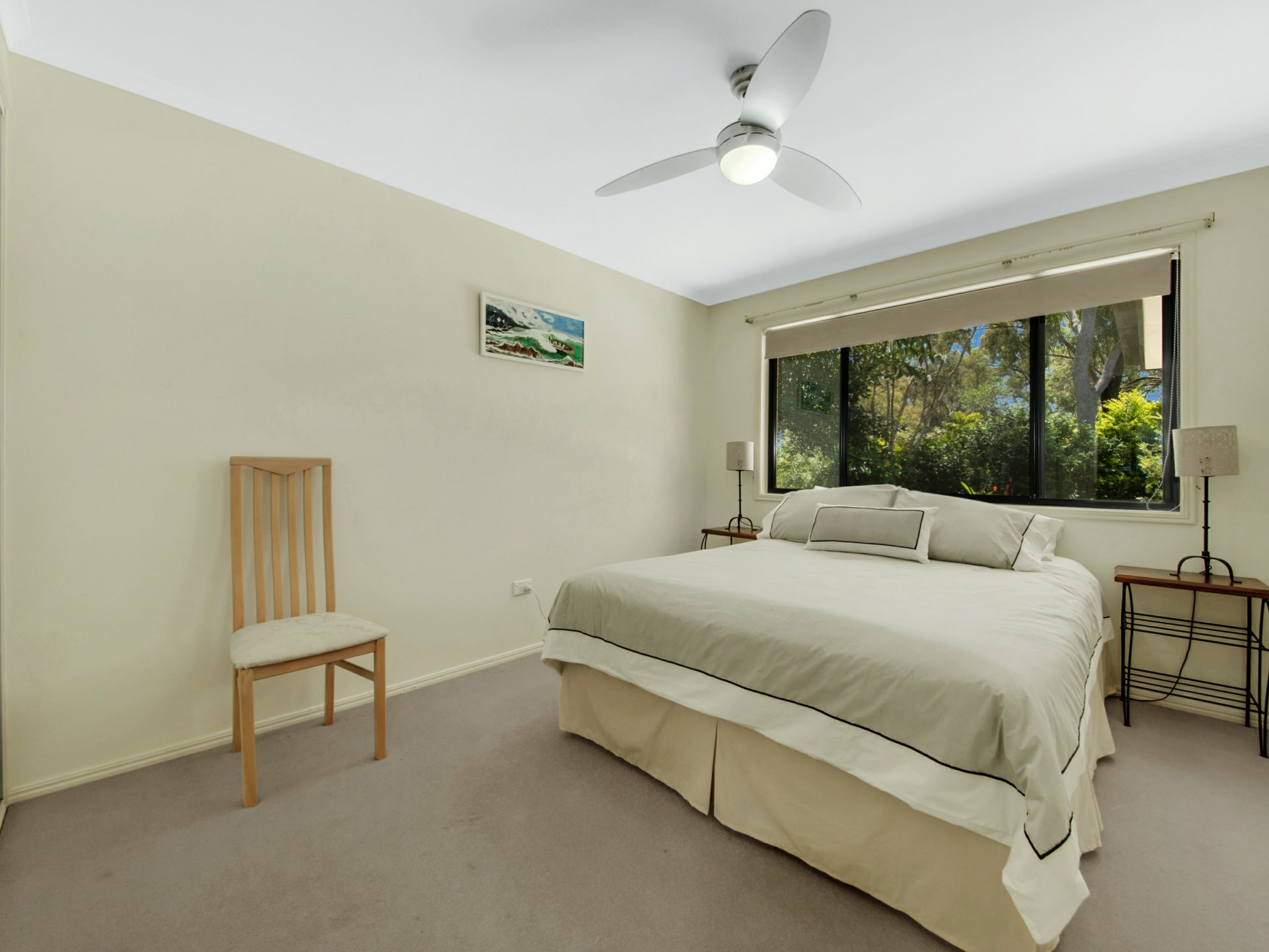 13 Ronald Crescent, BENARABY