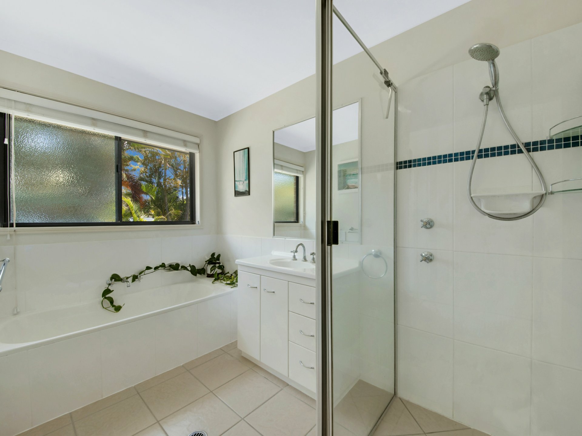 13 Ronald Crescent, BENARABY