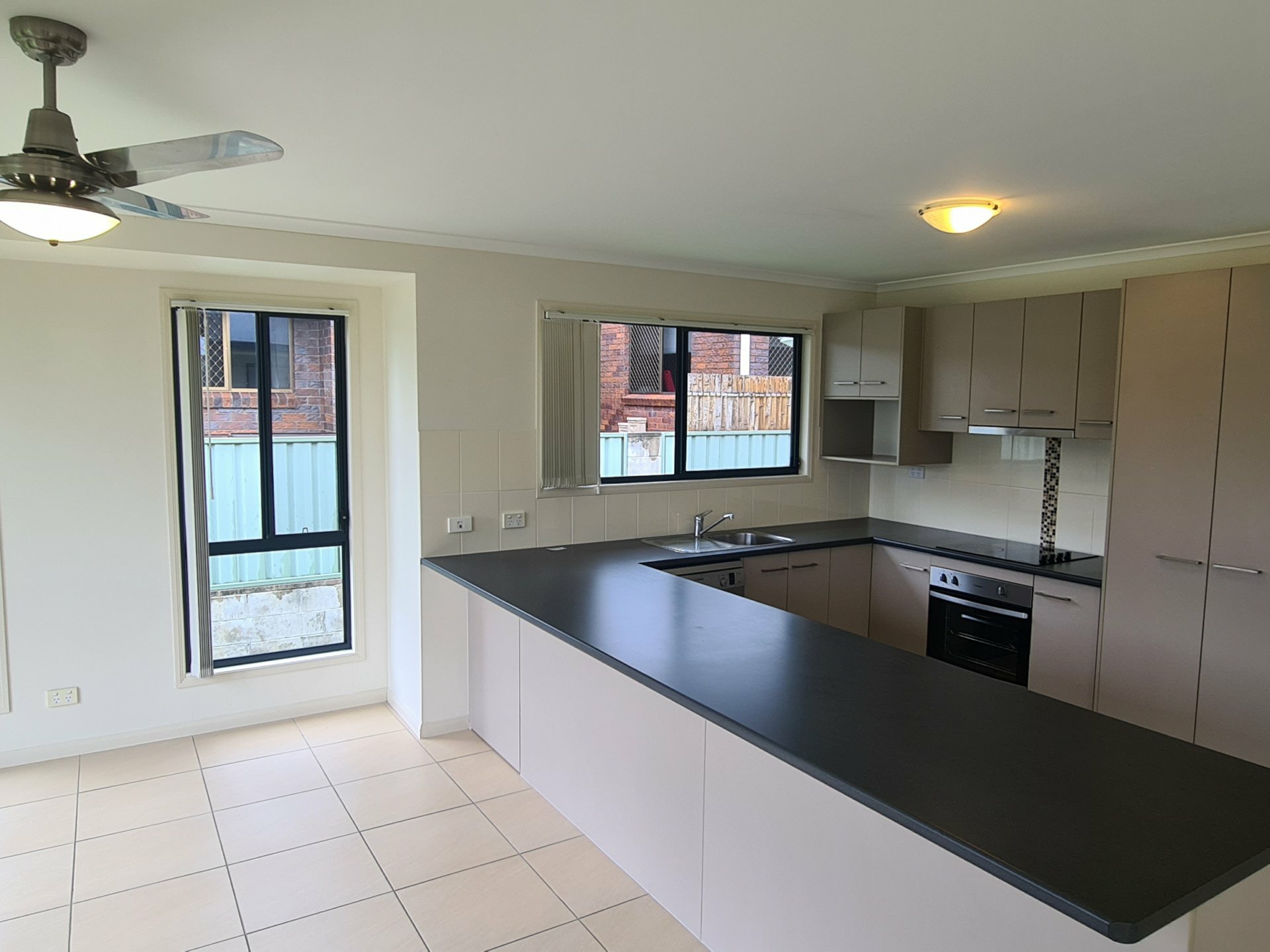 32 Ocean Street, TANNUM SANDS