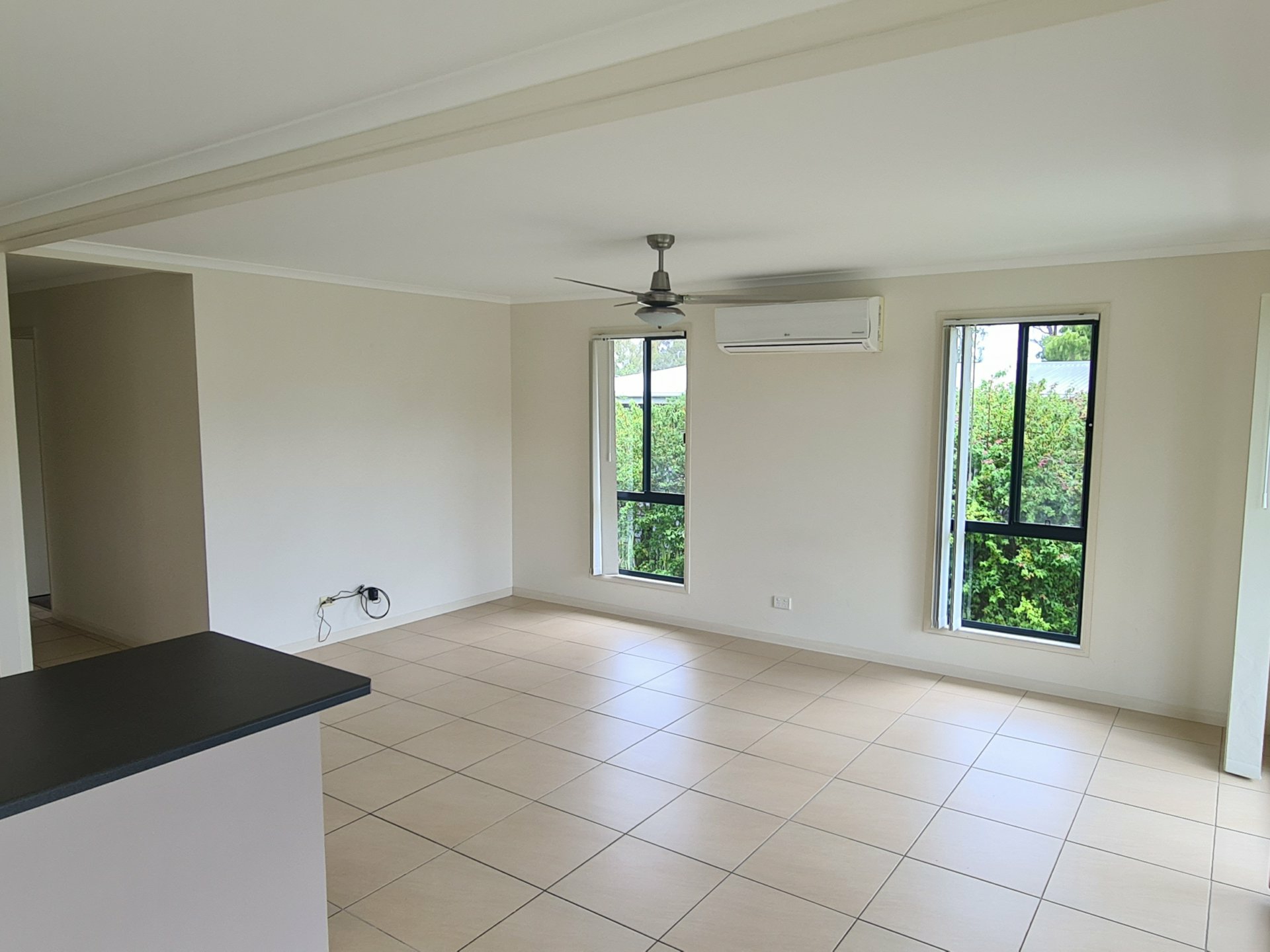 32 Ocean Street, TANNUM SANDS