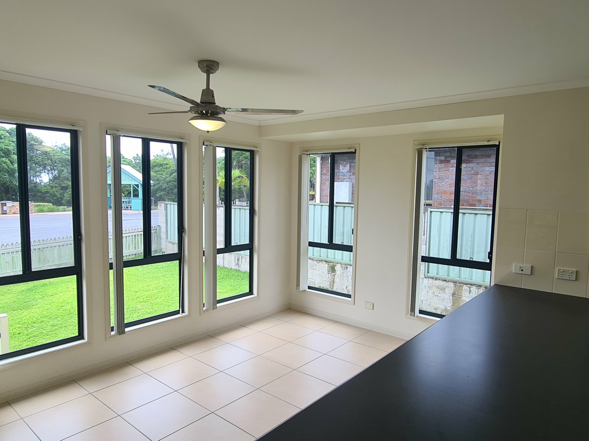 32 Ocean Street, TANNUM SANDS