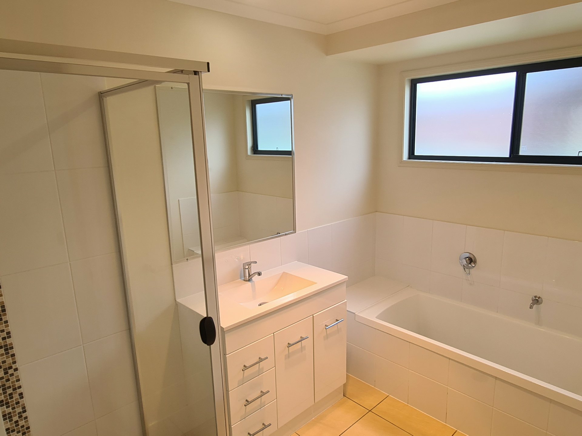32 Ocean Street, TANNUM SANDS