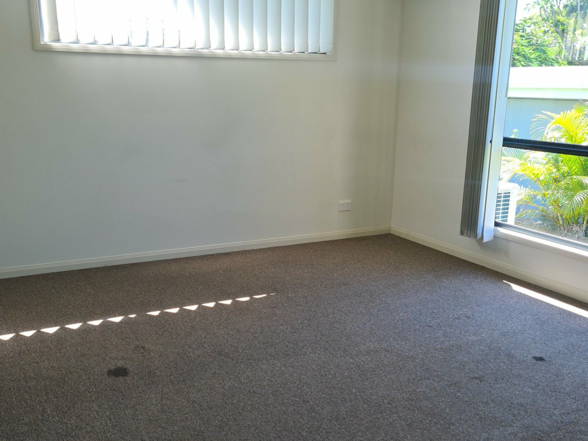 32 Ocean Street, TANNUM SANDS