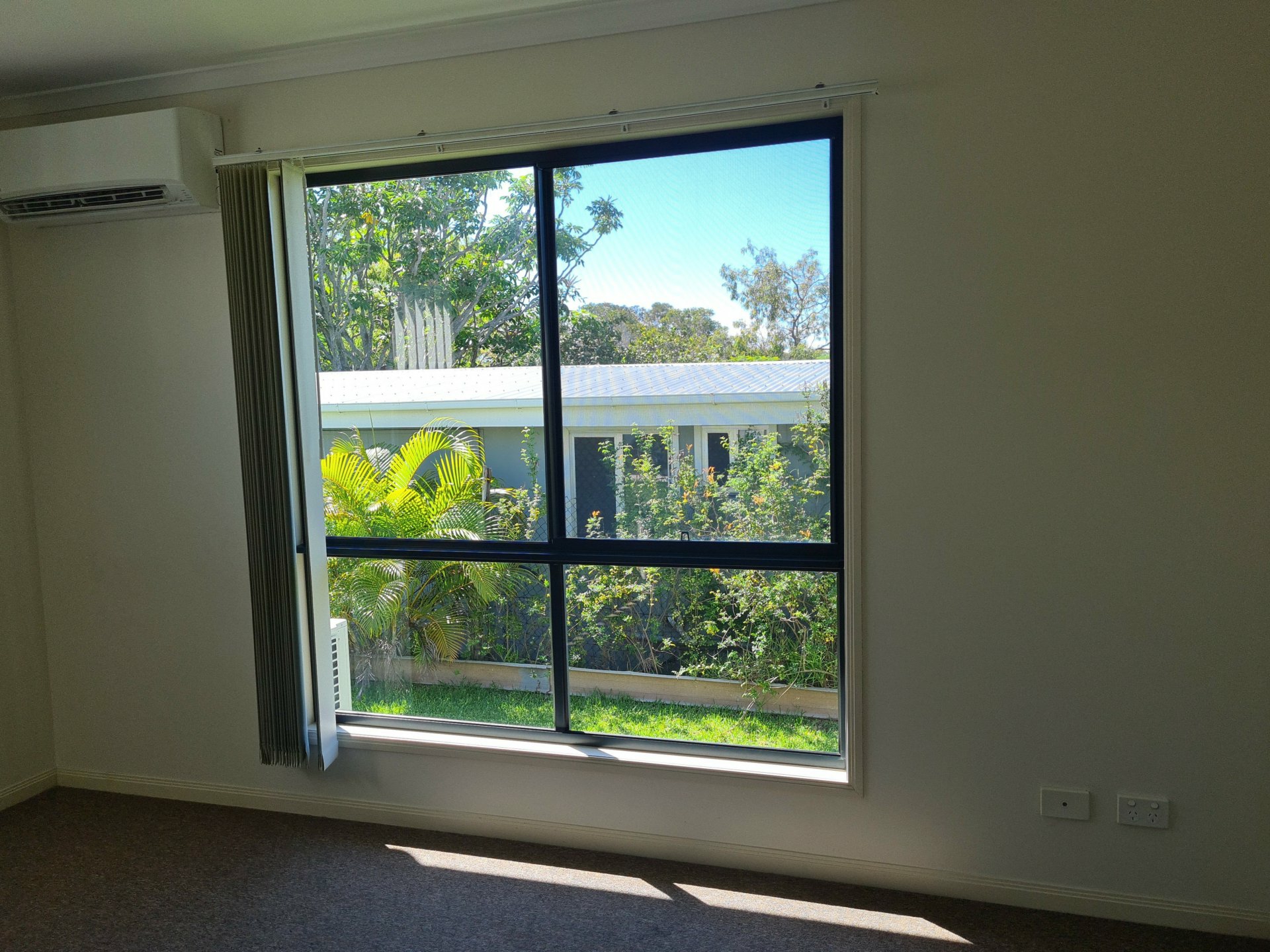 32 Ocean Street, TANNUM SANDS
