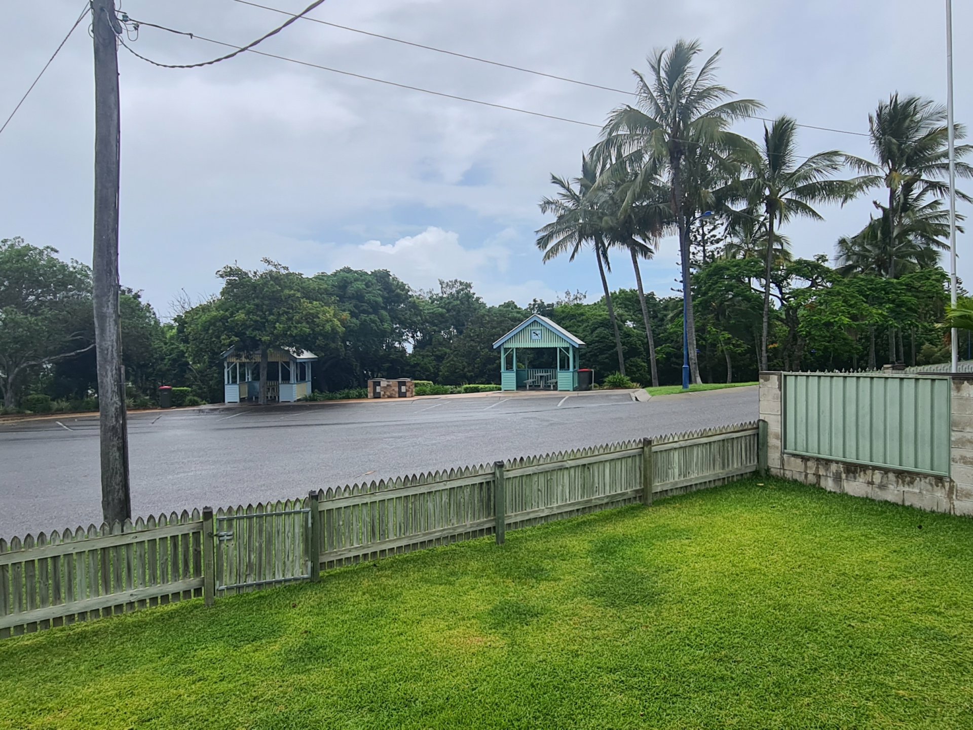 32 Ocean Street, TANNUM SANDS