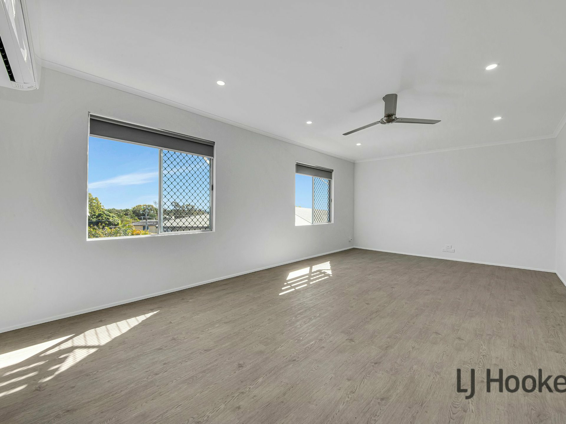6/35 Ocean Street Tannum Sands QLD Unit for Sale LJ Hooker
