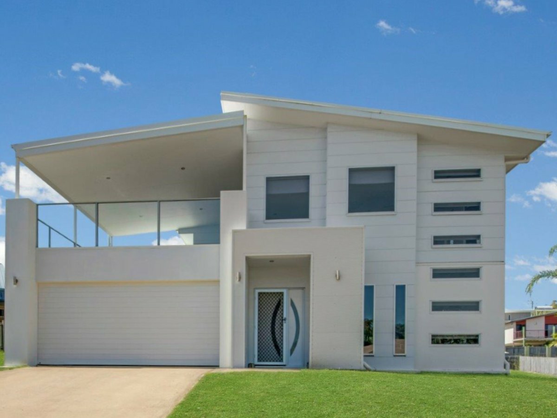 25 Lighthouse Drive, BOYNE ISLAND