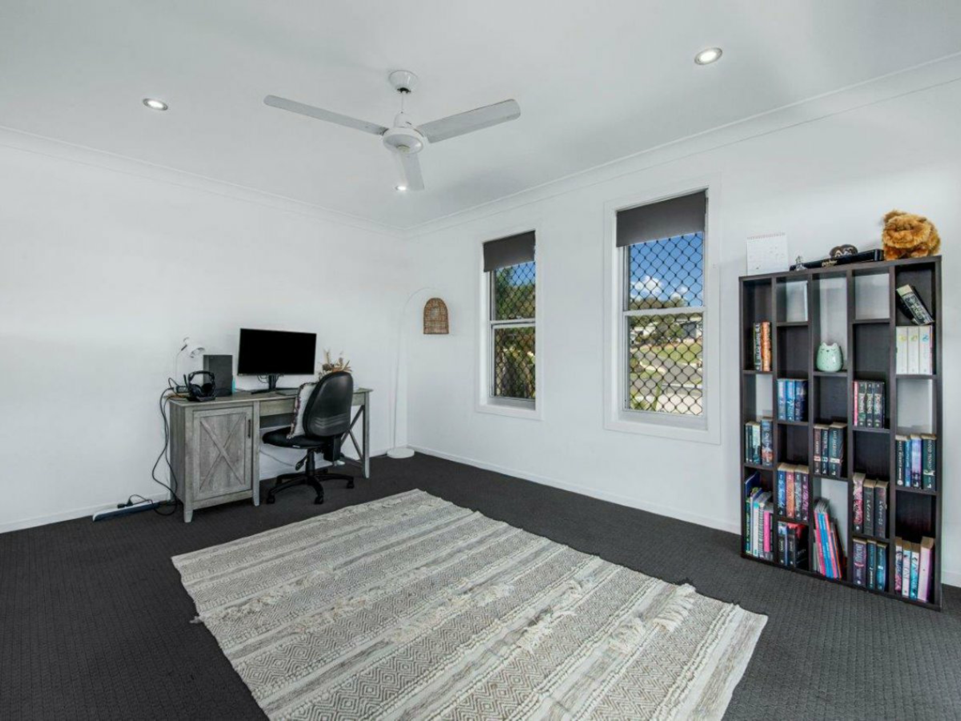 25 Lighthouse Drive, BOYNE ISLAND