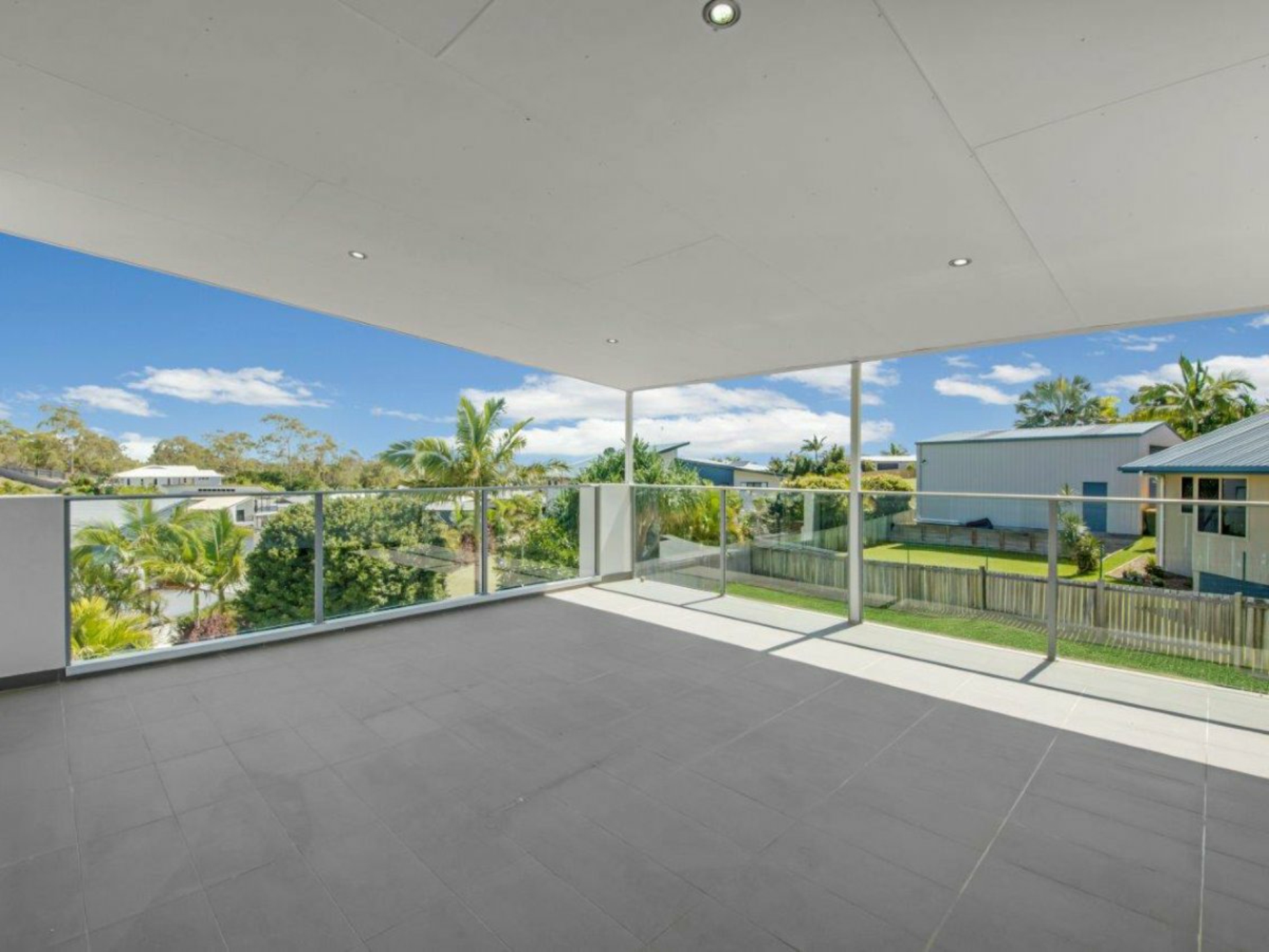 25 Lighthouse Drive, BOYNE ISLAND