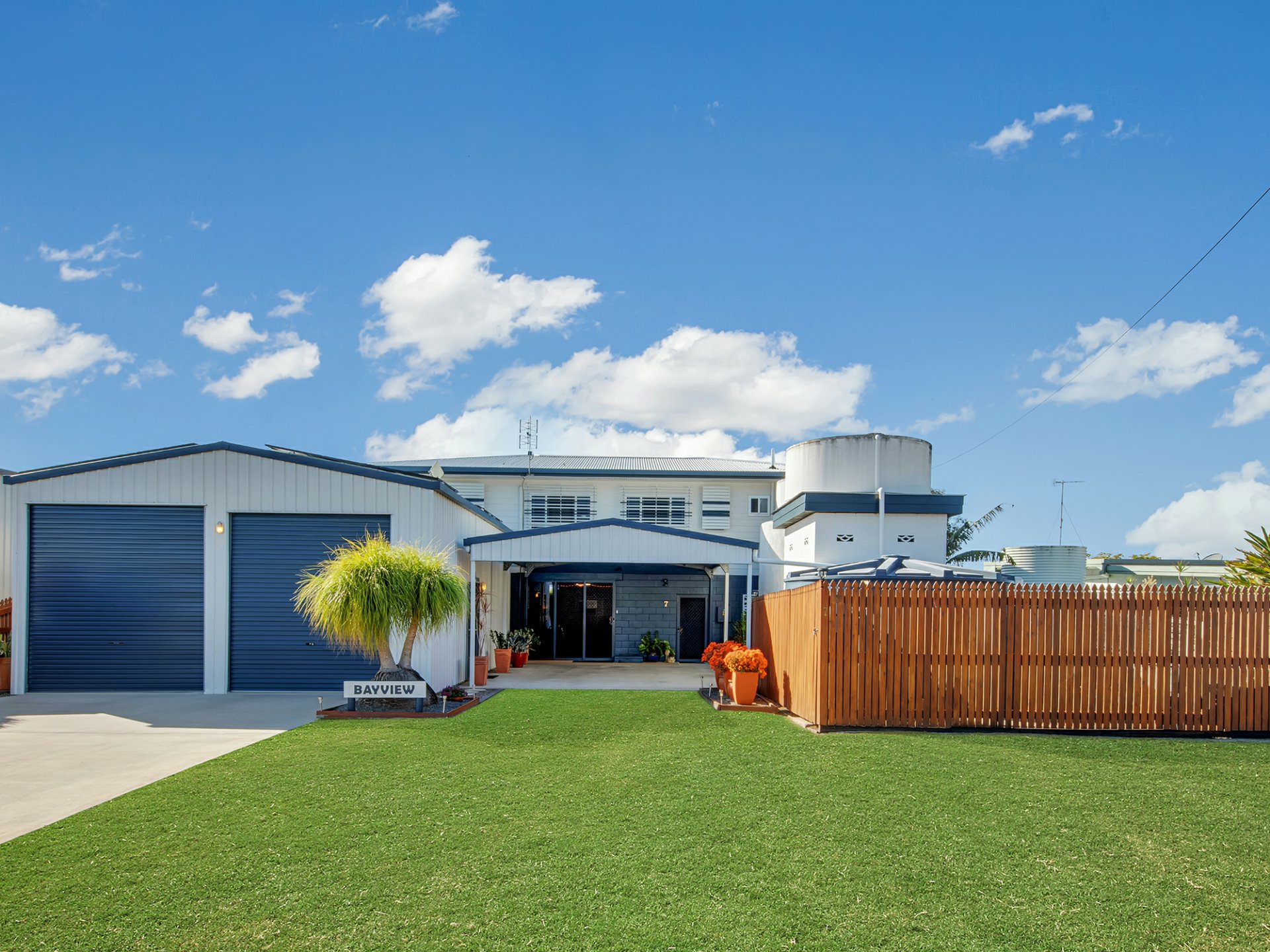 7 Bell Street Turkey Beach QLD House for Sale LJ Hooker