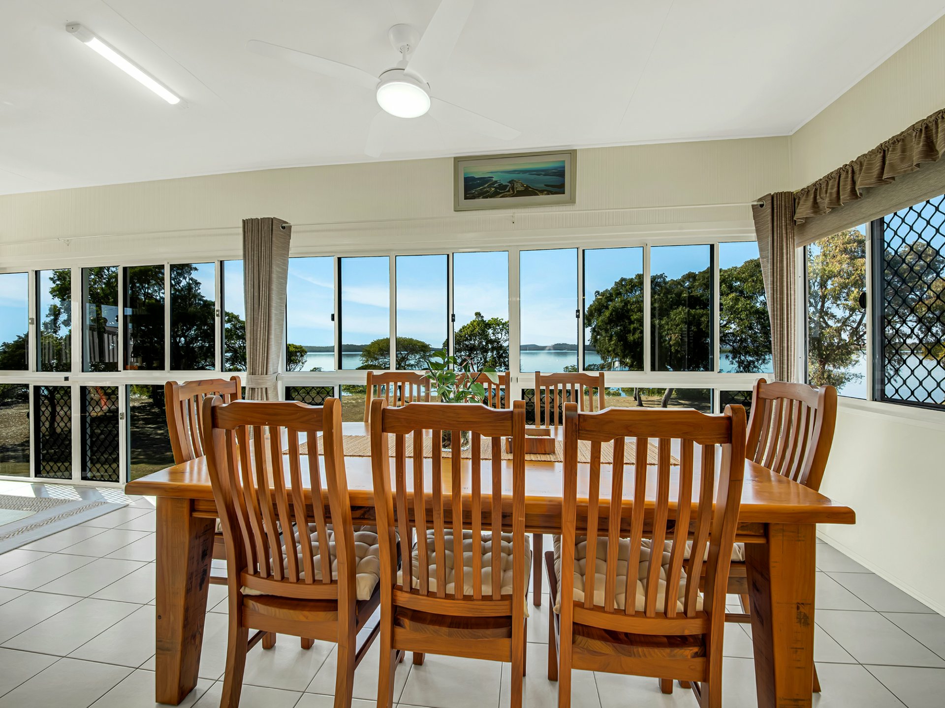 7 Bell Street Turkey Beach QLD House for Sale LJ Hooker