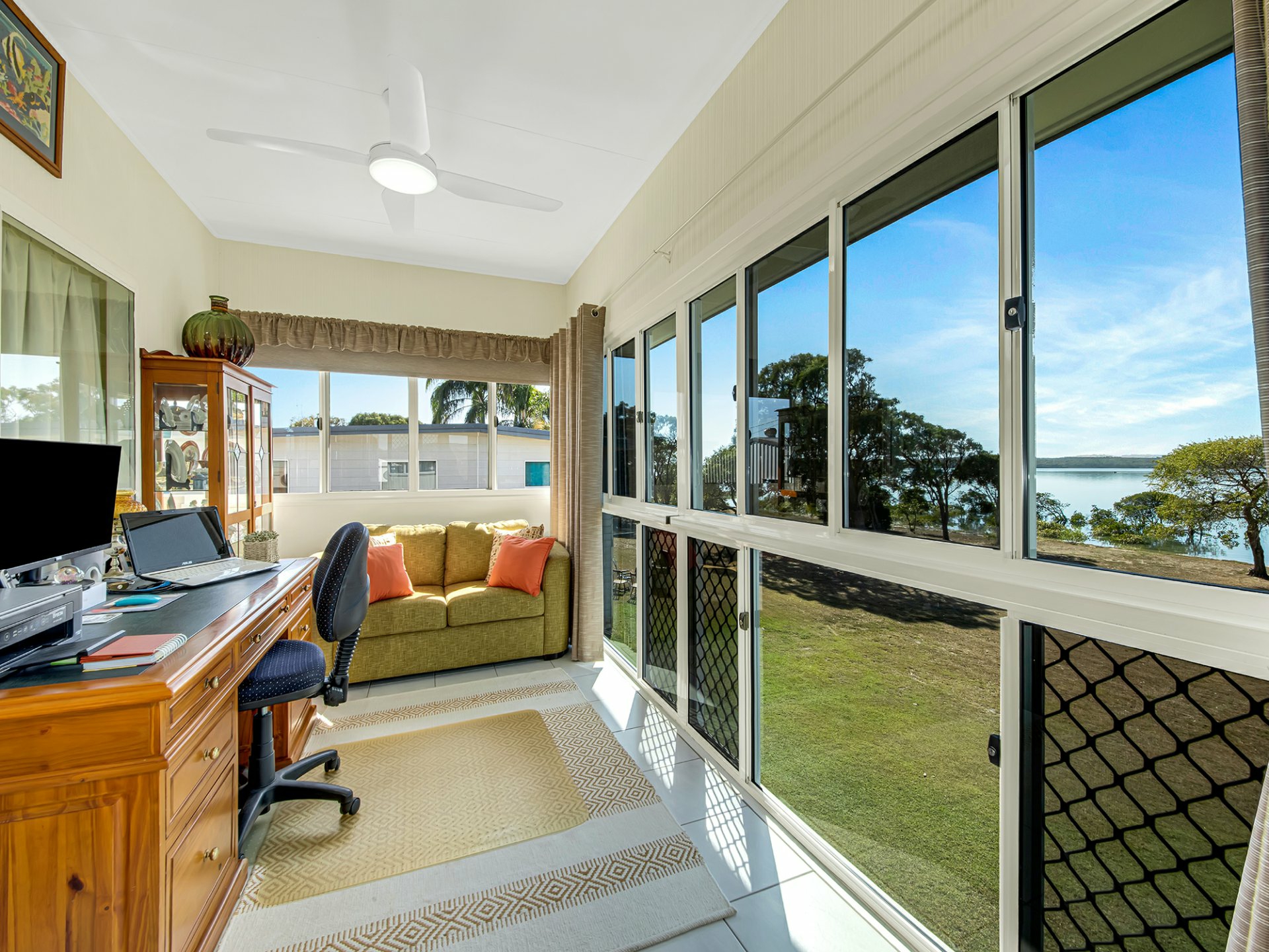 7 Bell Street Turkey Beach QLD House for Sale LJ Hooker