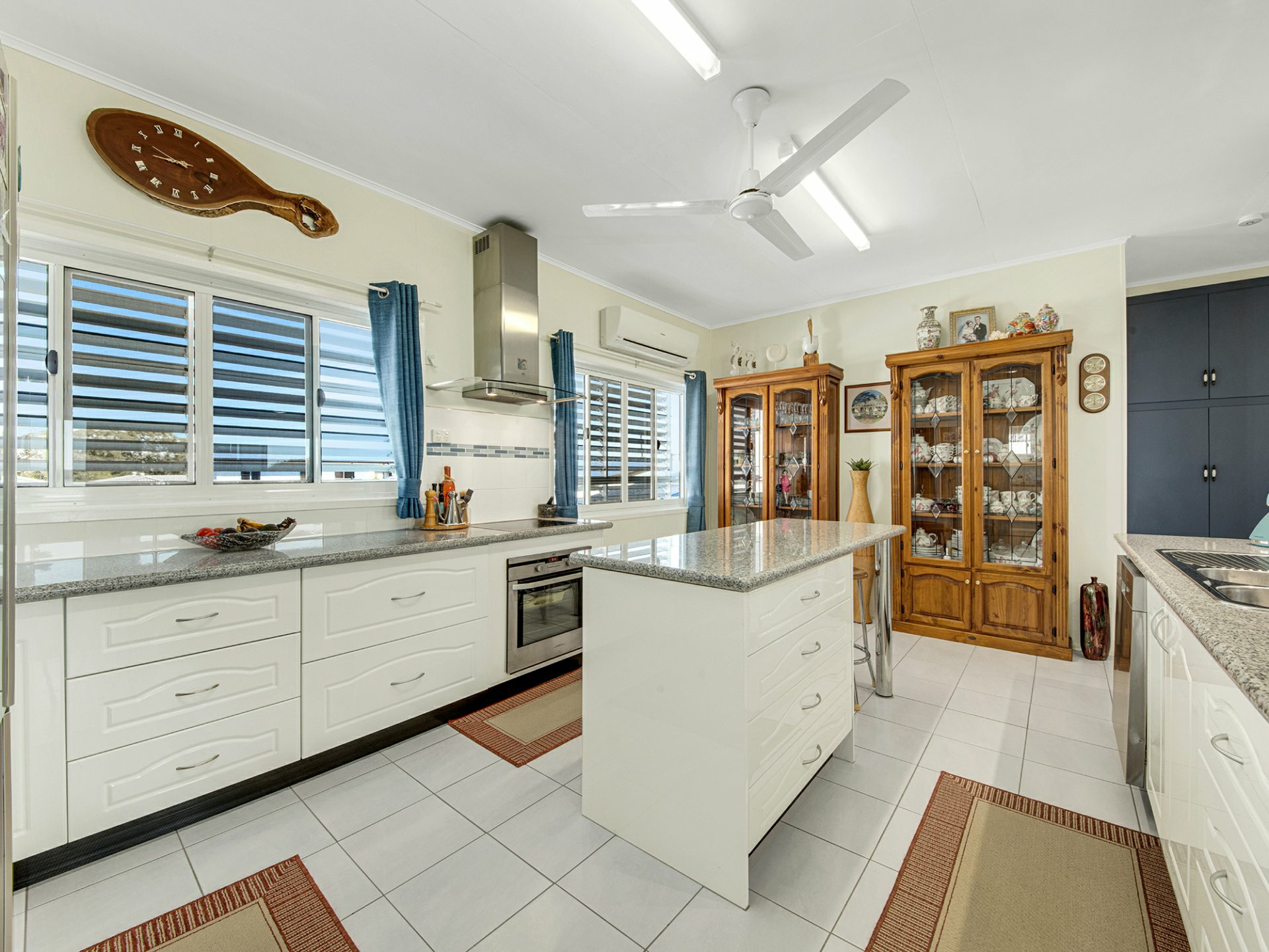 7 Bell Street Turkey Beach QLD House for Sale LJ Hooker