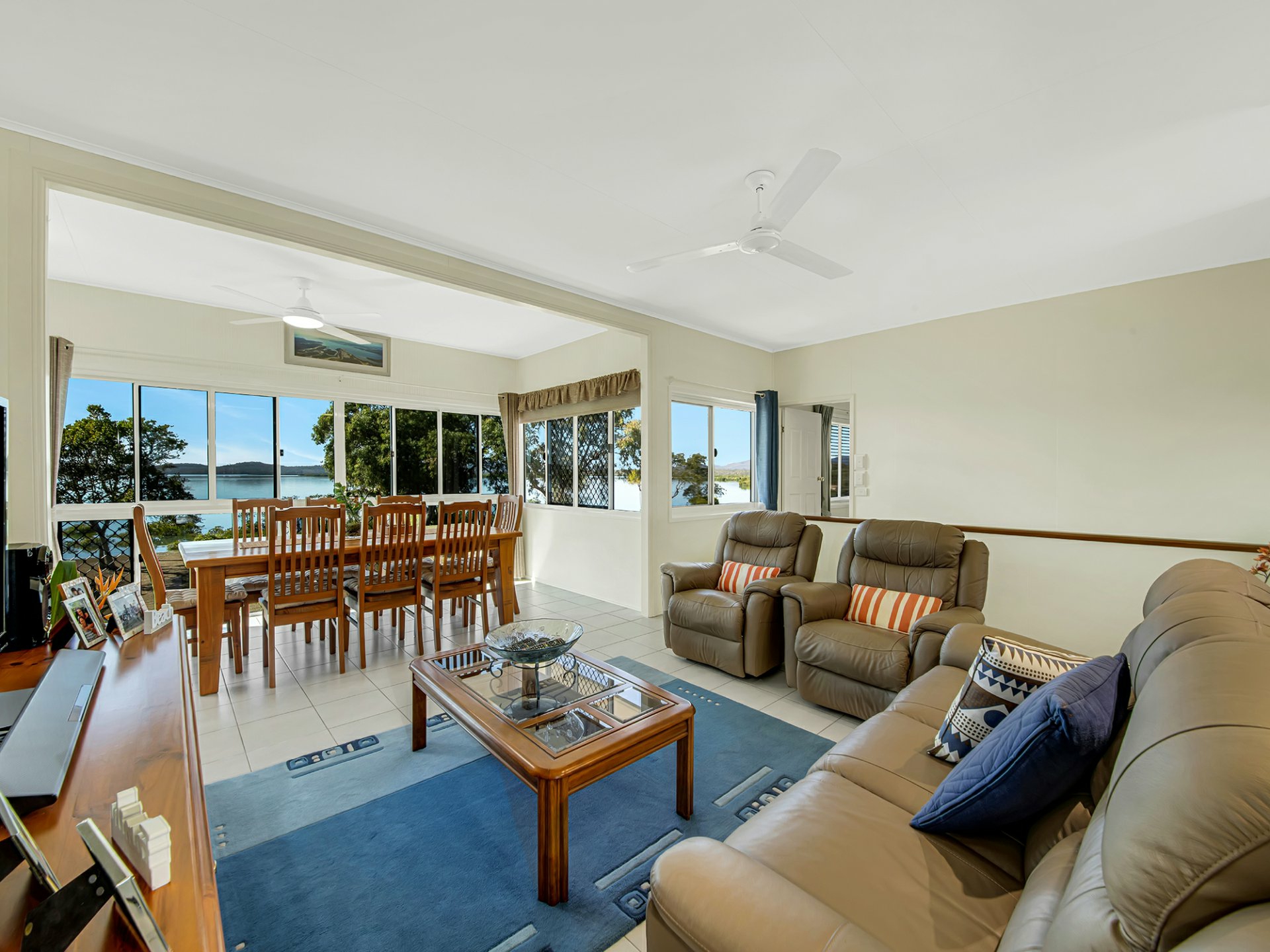 7 Bell Street Turkey Beach QLD House for Sale LJ Hooker