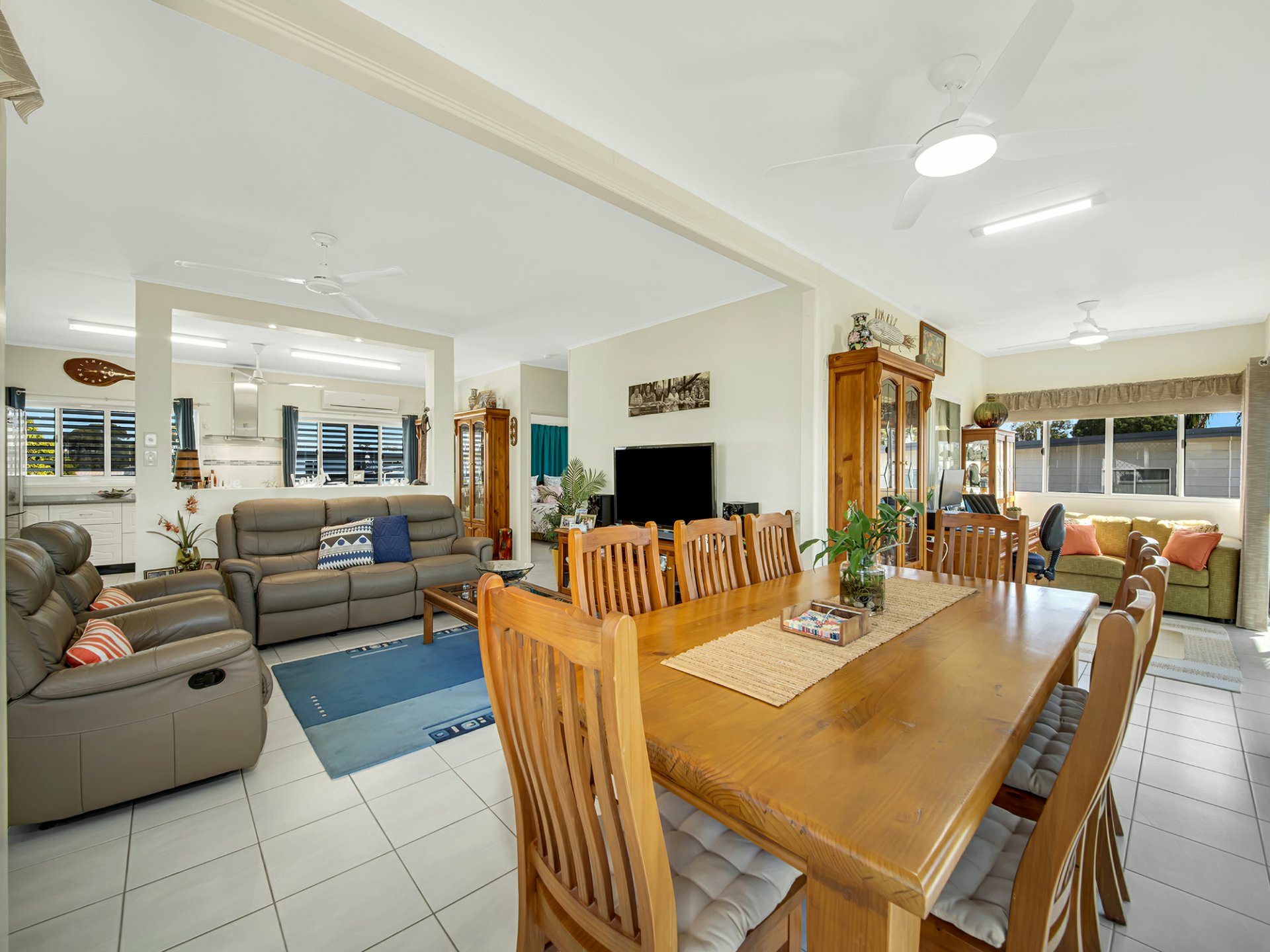 7 Bell Street Turkey Beach QLD House for Sale LJ Hooker