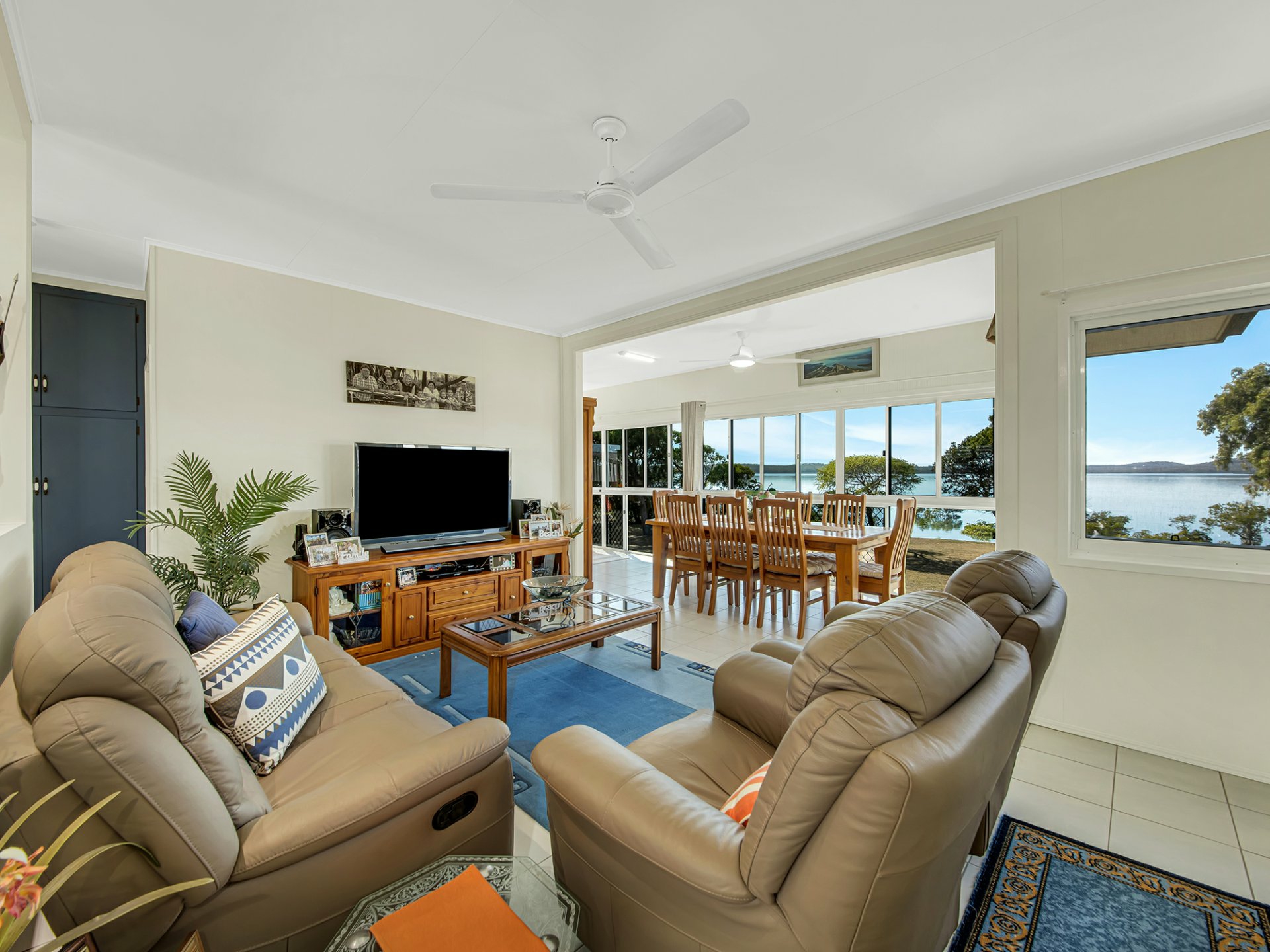 7 Bell Street Turkey Beach QLD House for Sale LJ Hooker