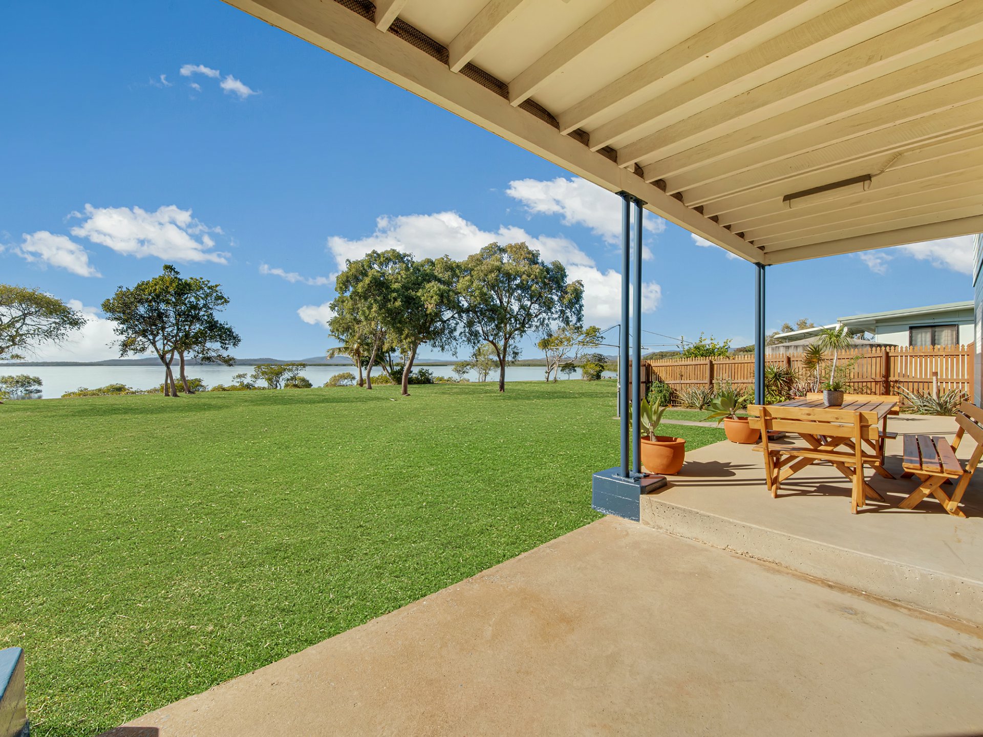 7 Bell Street Turkey Beach QLD House for Sale LJ Hooker