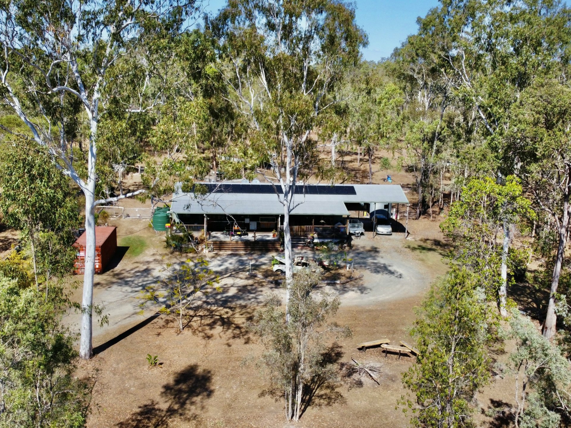 31 Wattle Court, MIRIAM VALE