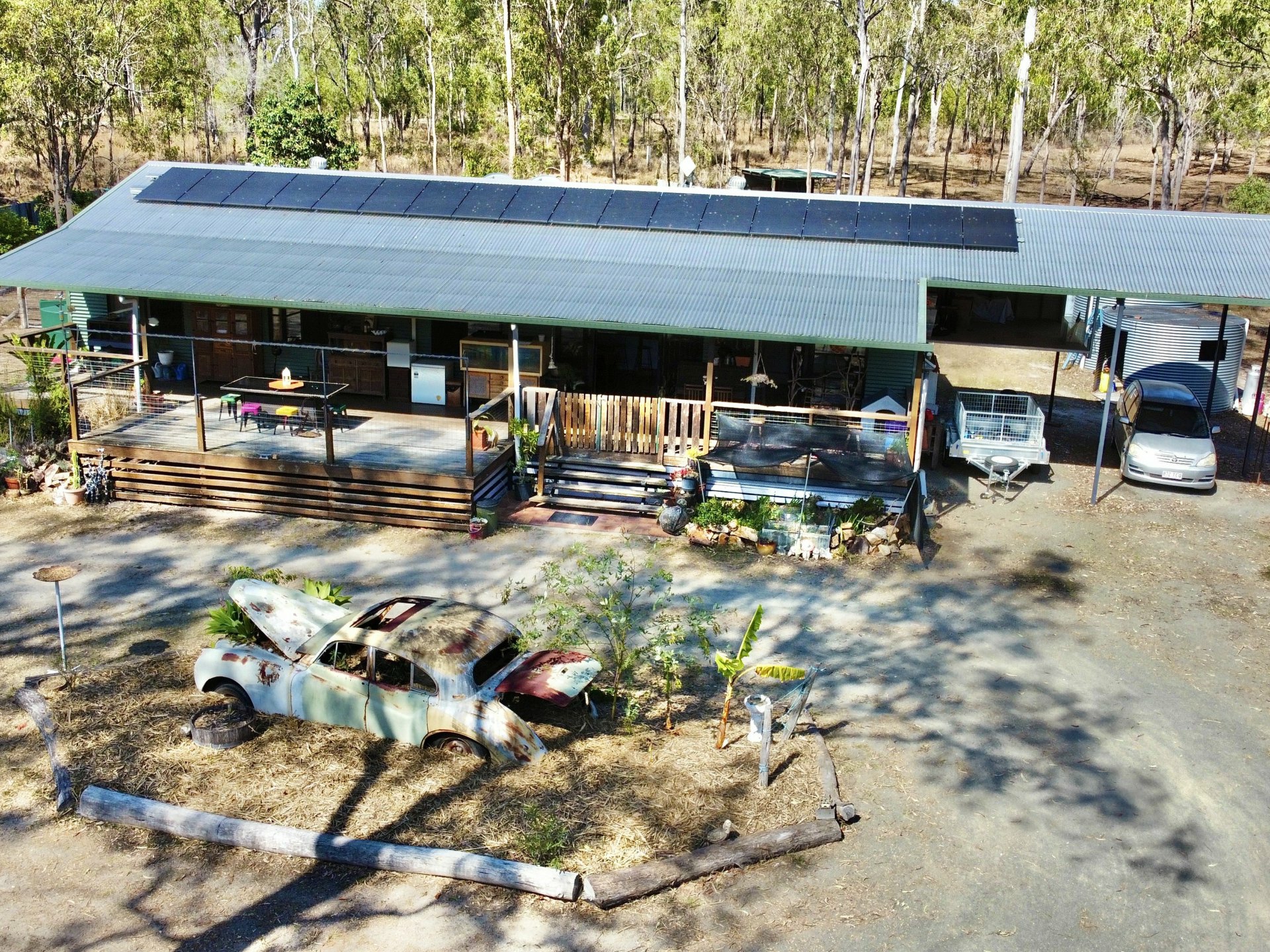 31 Wattle Court, MIRIAM VALE