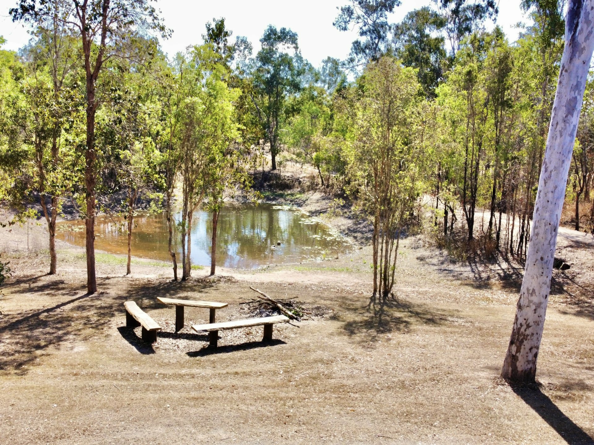 31 Wattle Court, MIRIAM VALE