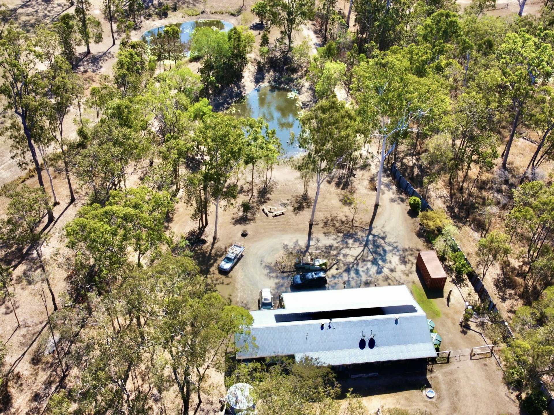 31 Wattle Court, MIRIAM VALE