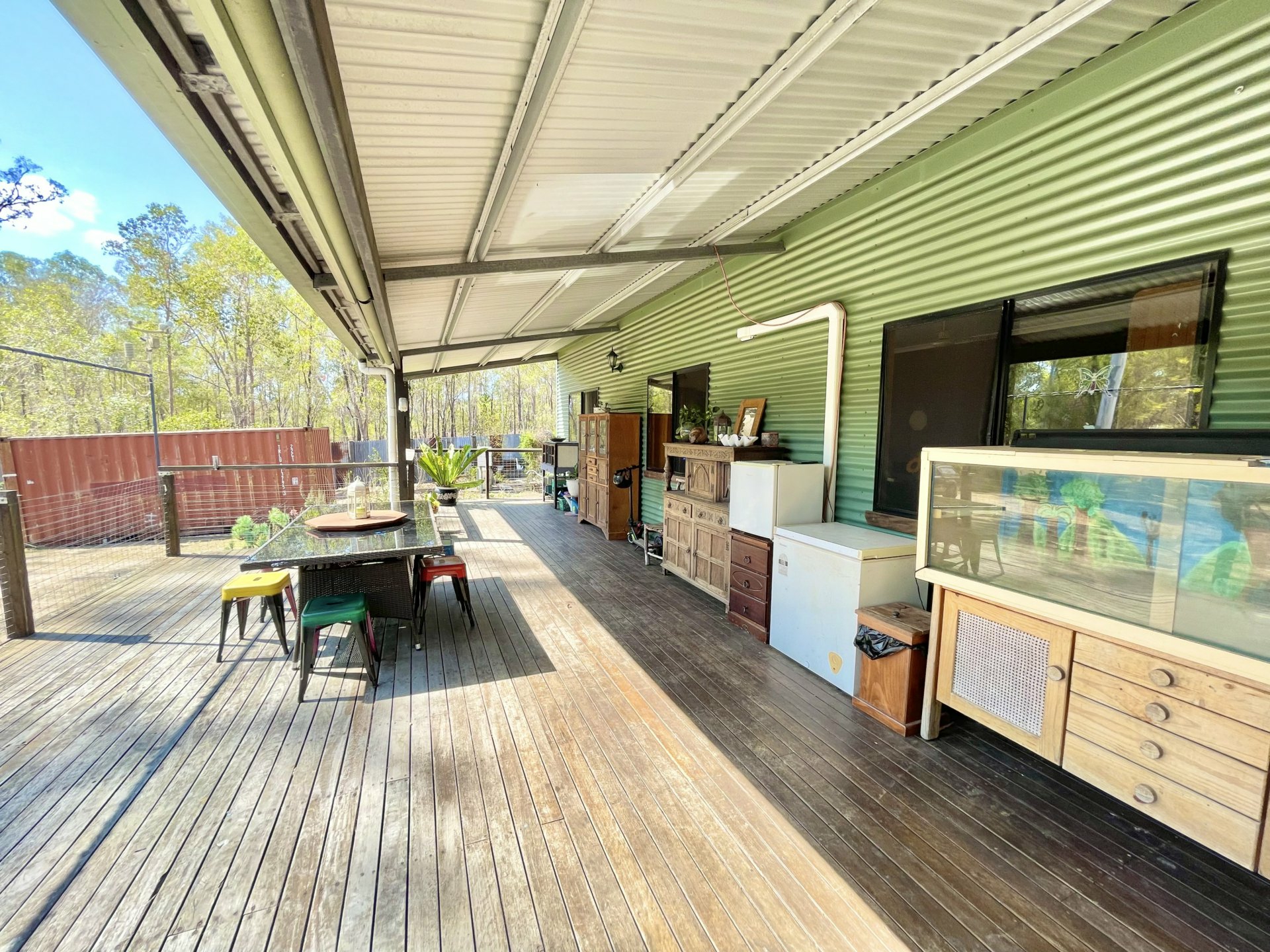 31 Wattle Court, MIRIAM VALE