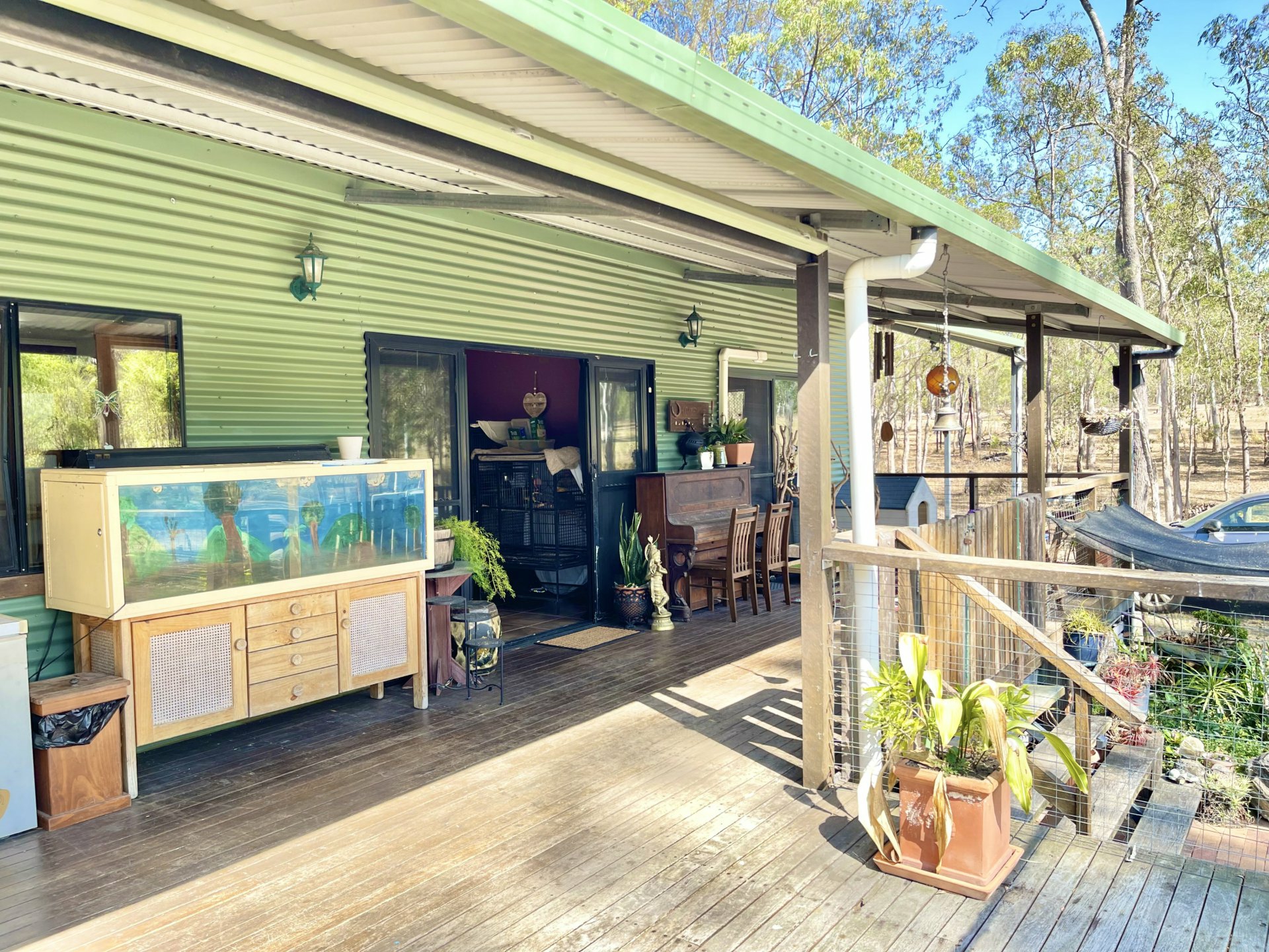 31 Wattle Court, MIRIAM VALE