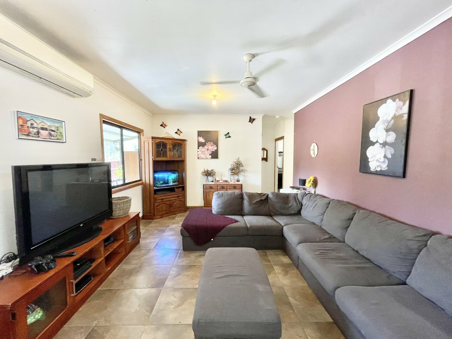 31 Wattle Court, MIRIAM VALE