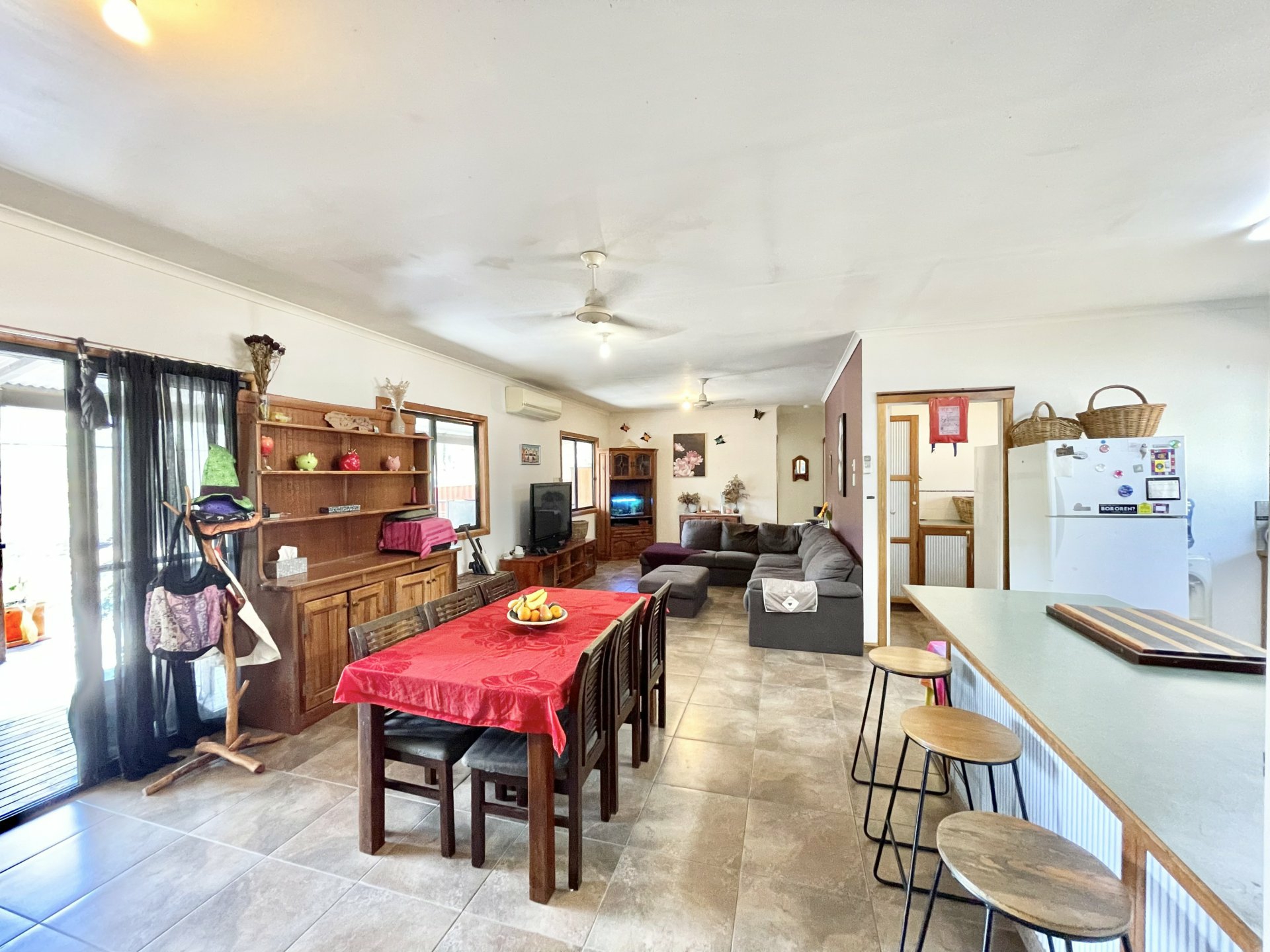 31 Wattle Court, MIRIAM VALE