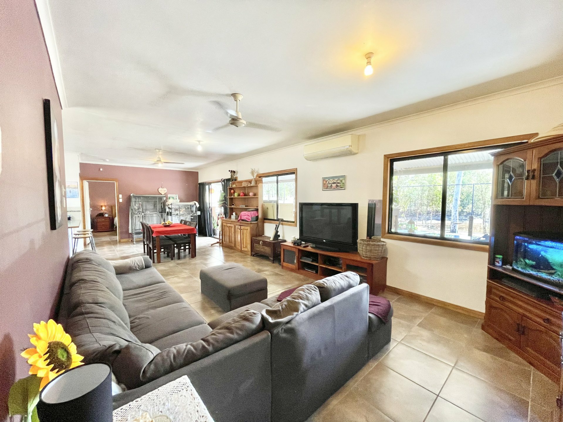 31 Wattle Court, MIRIAM VALE