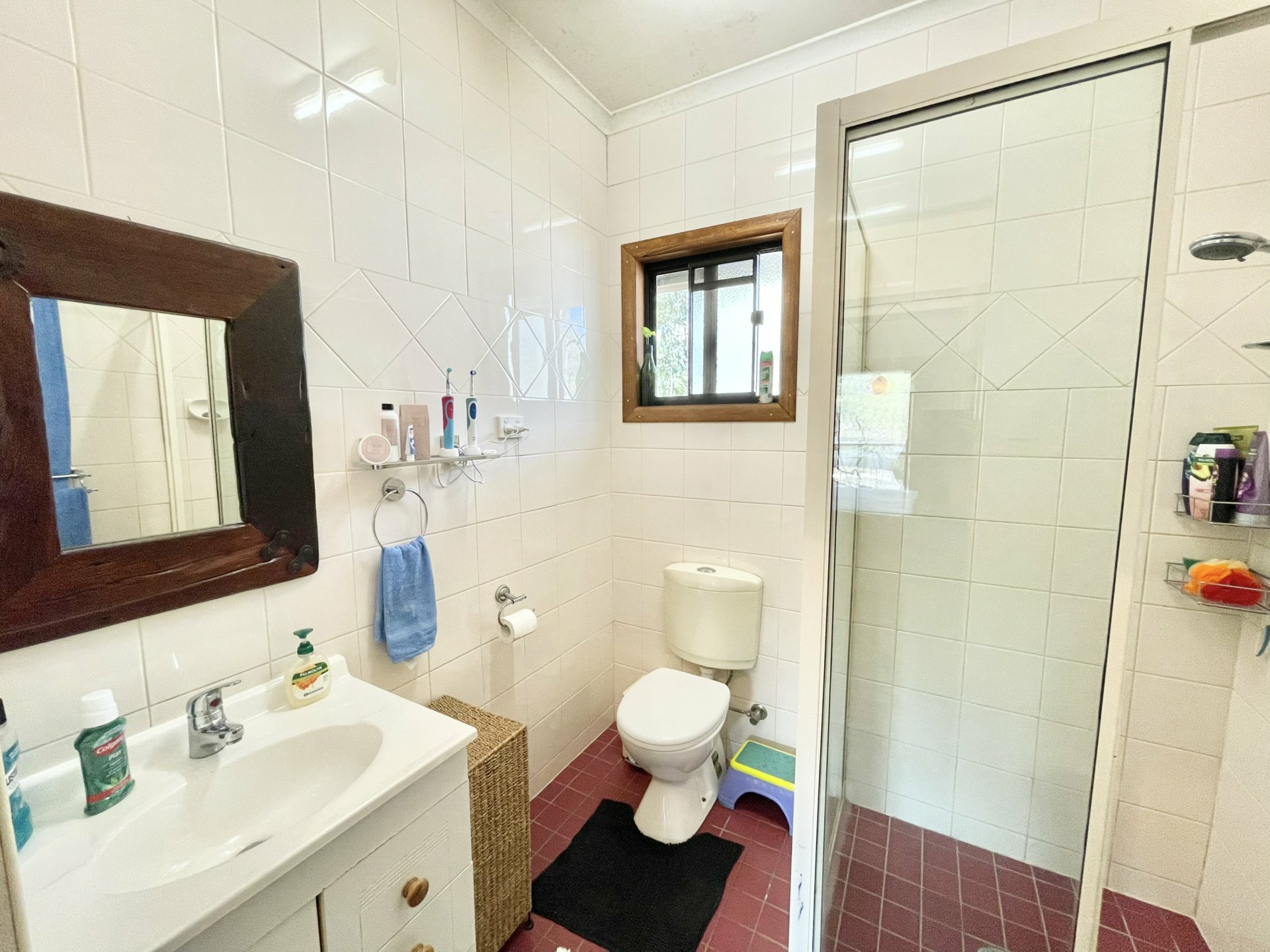 31 Wattle Court, MIRIAM VALE