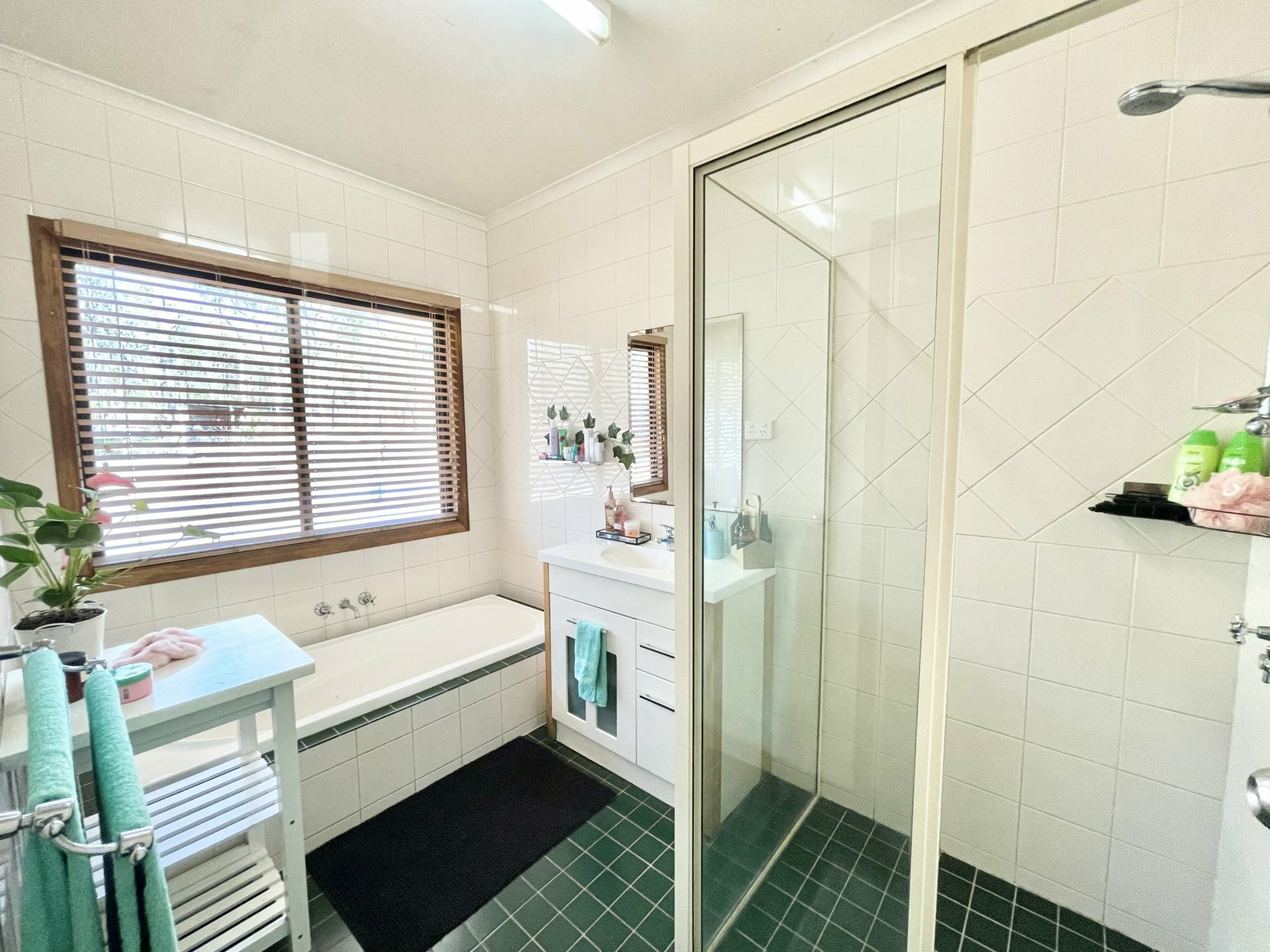 31 Wattle Court, MIRIAM VALE