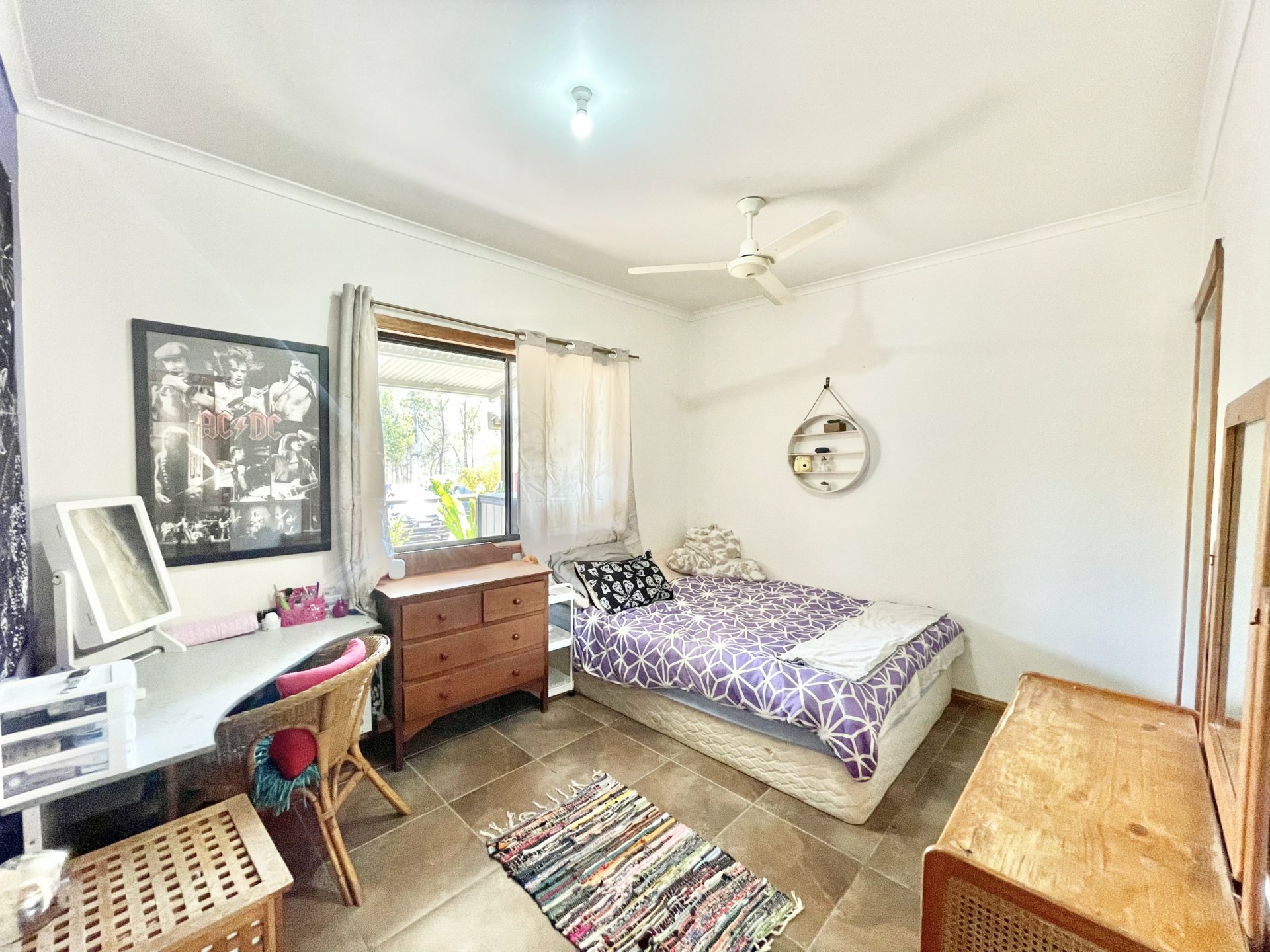 31 Wattle Court, MIRIAM VALE