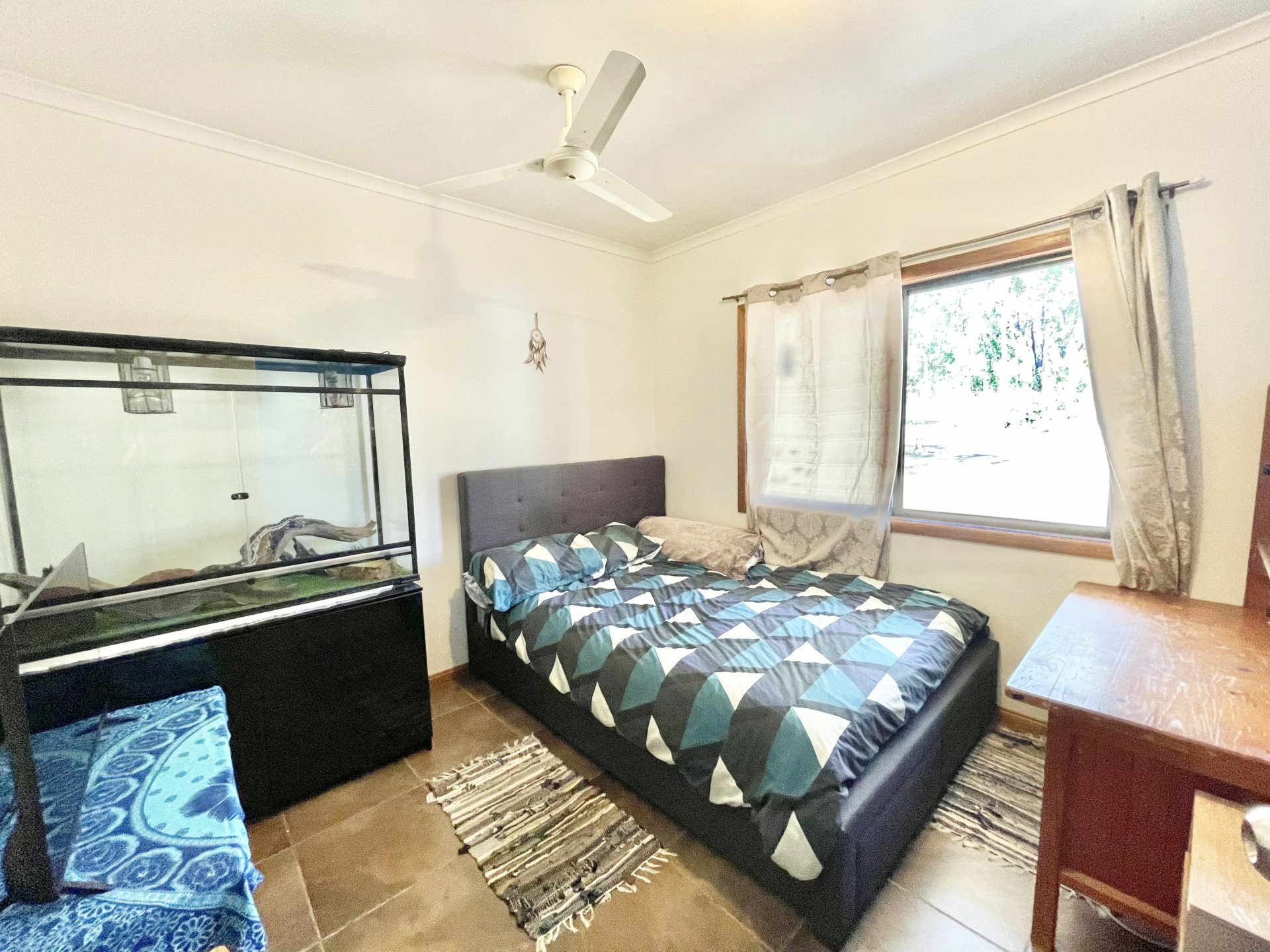 31 Wattle Court, MIRIAM VALE