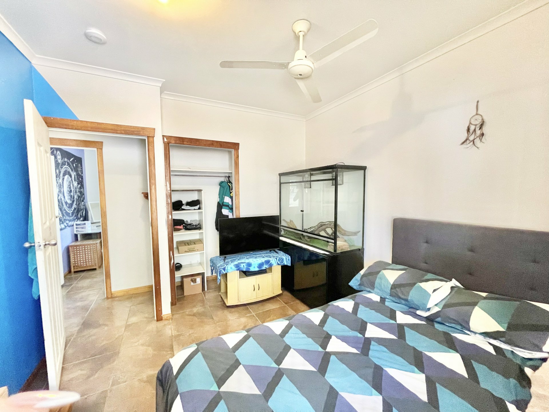 31 Wattle Court, MIRIAM VALE