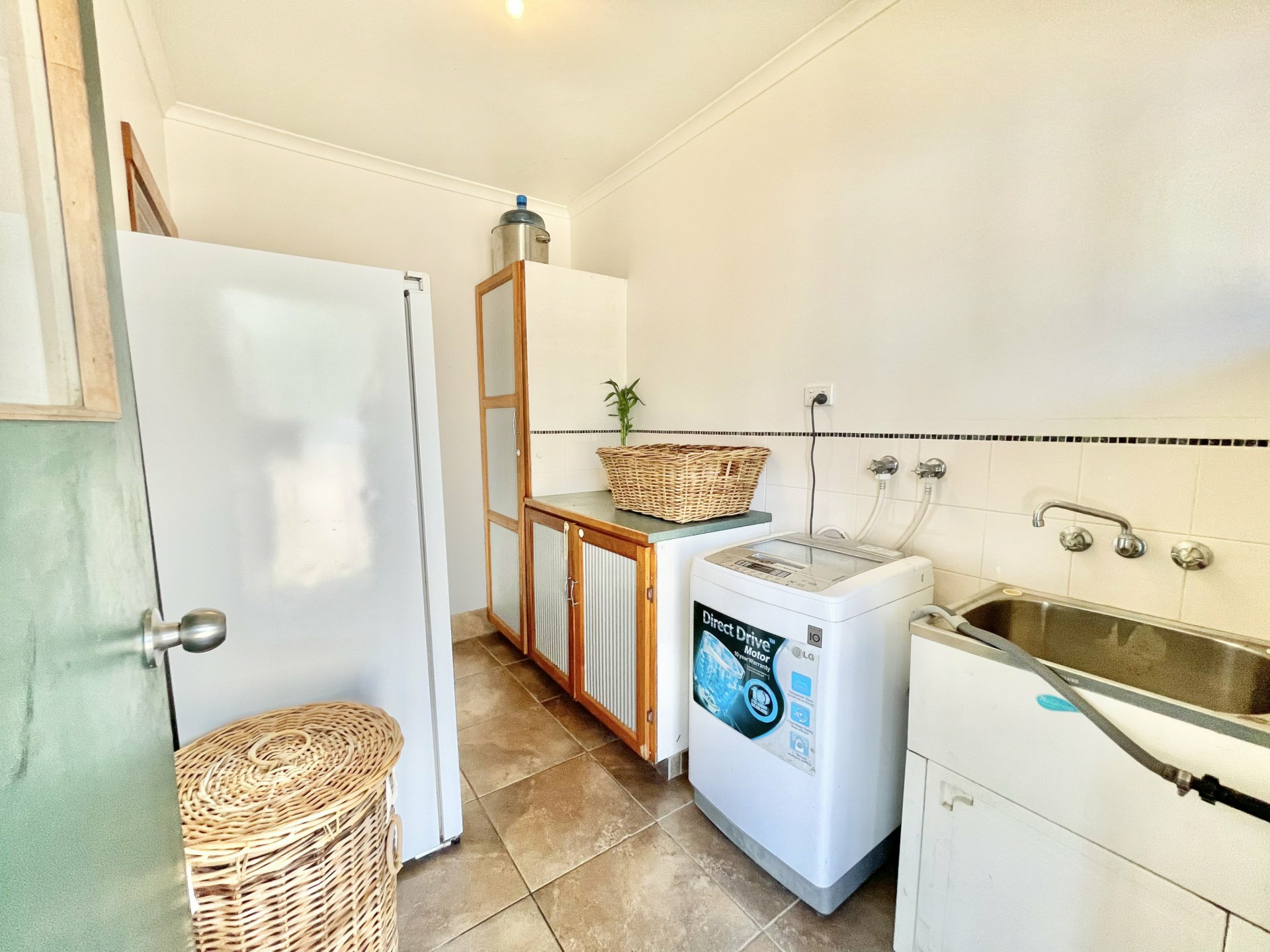 31 Wattle Court, MIRIAM VALE