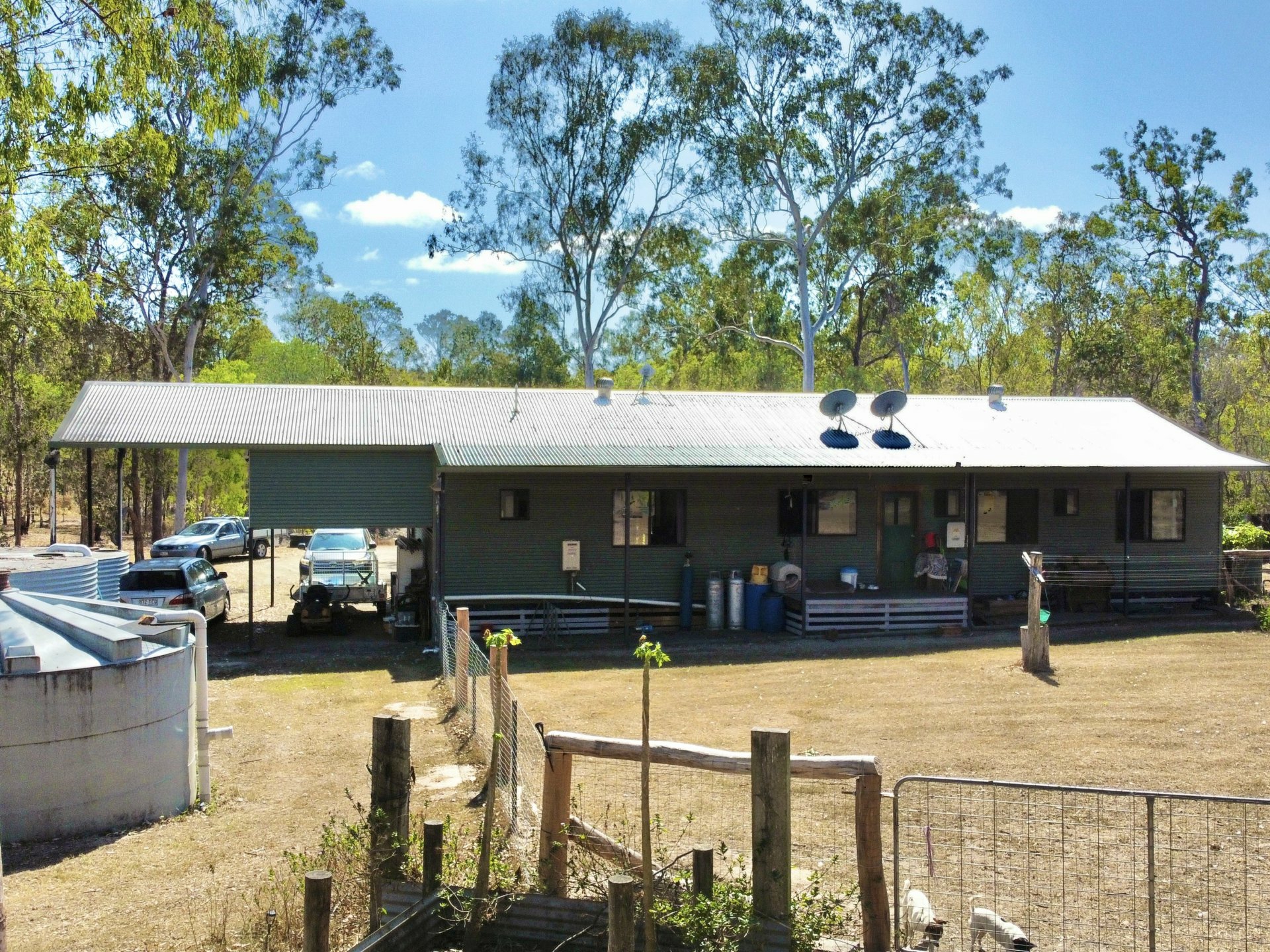 31 Wattle Court, MIRIAM VALE