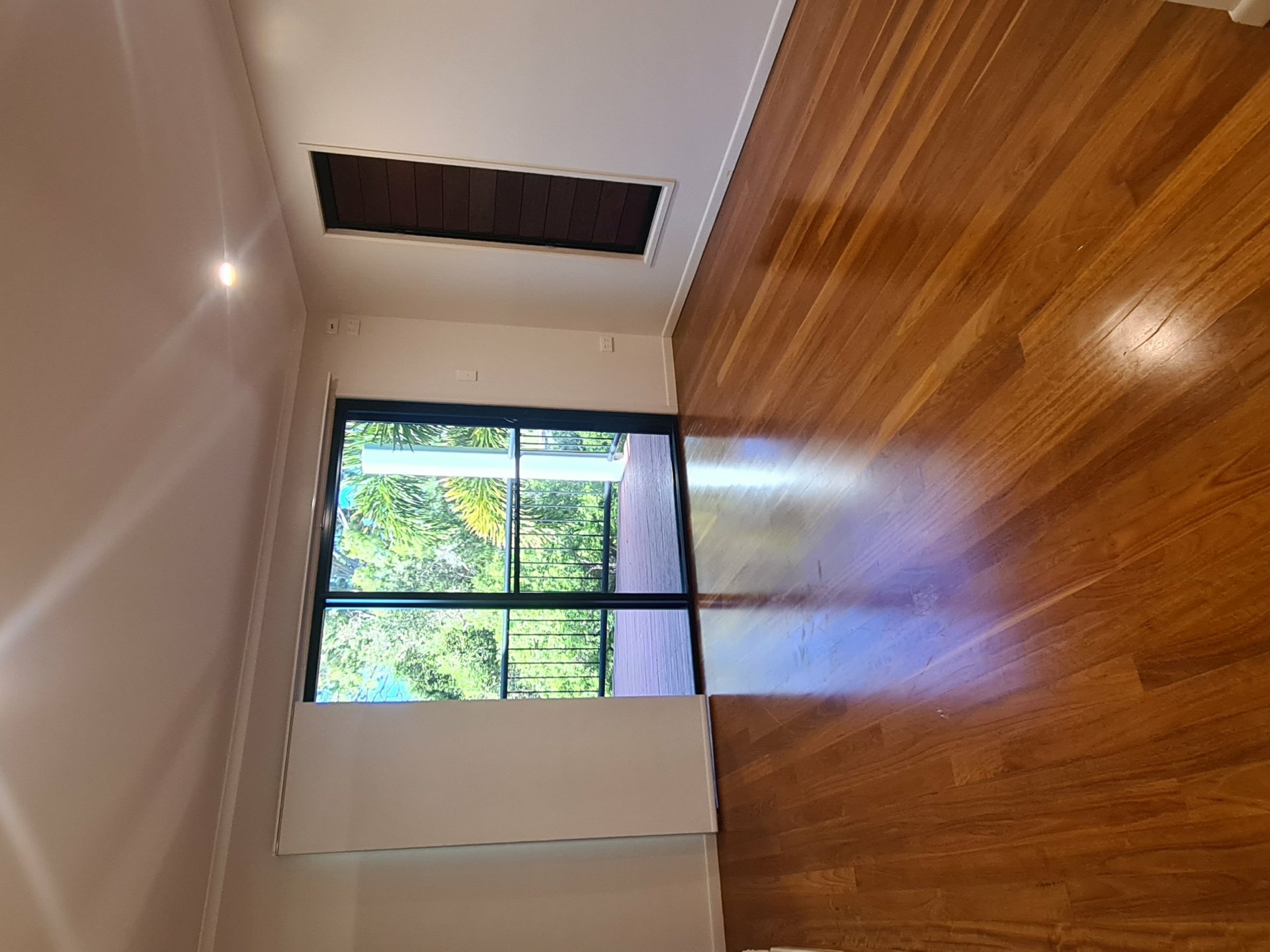 2A/6 Wyndham Ave, BOYNE ISLAND