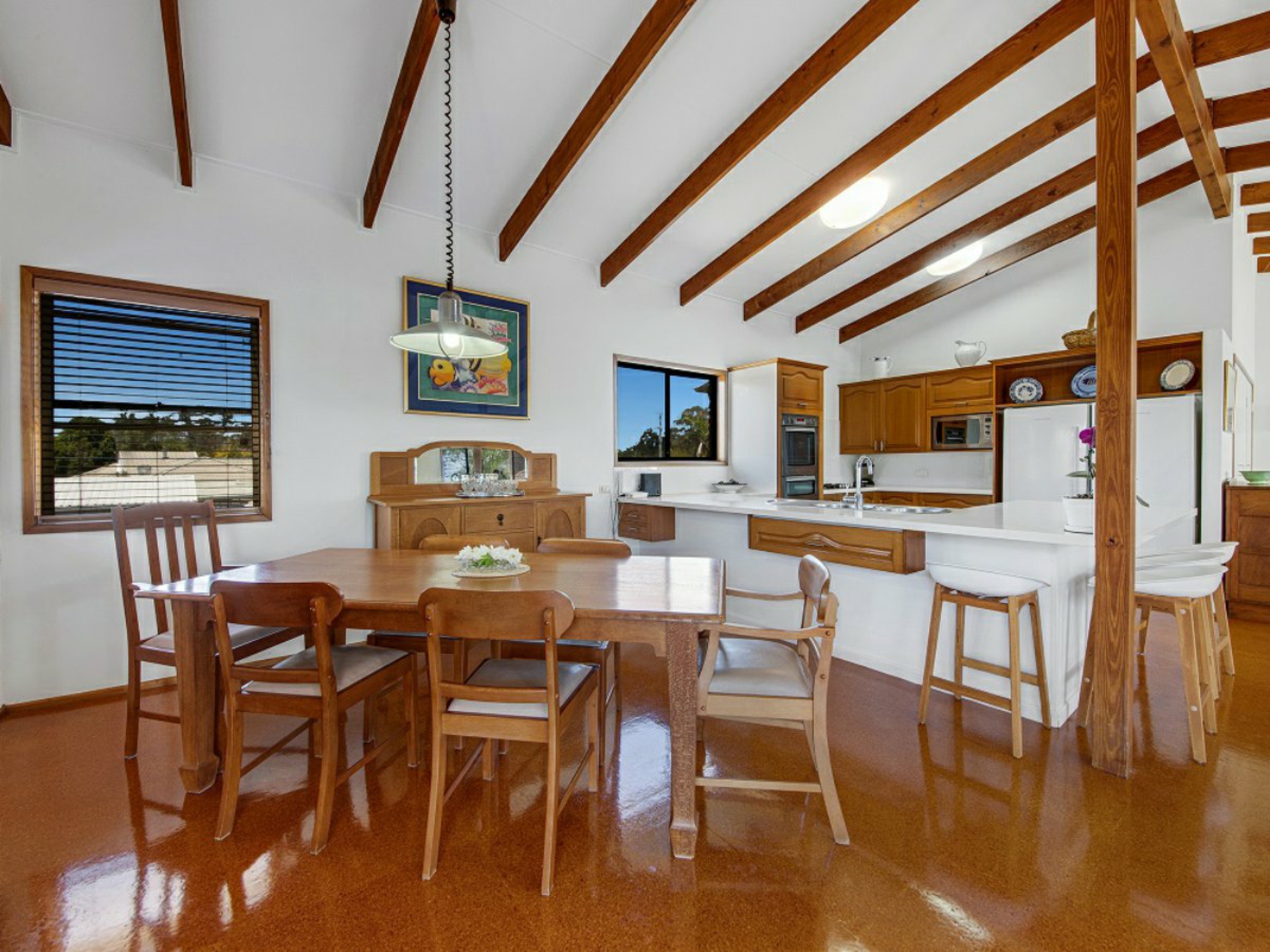 48 Silverton Drive Tannum Sands QLD AcreageSemirural for Sale LJ