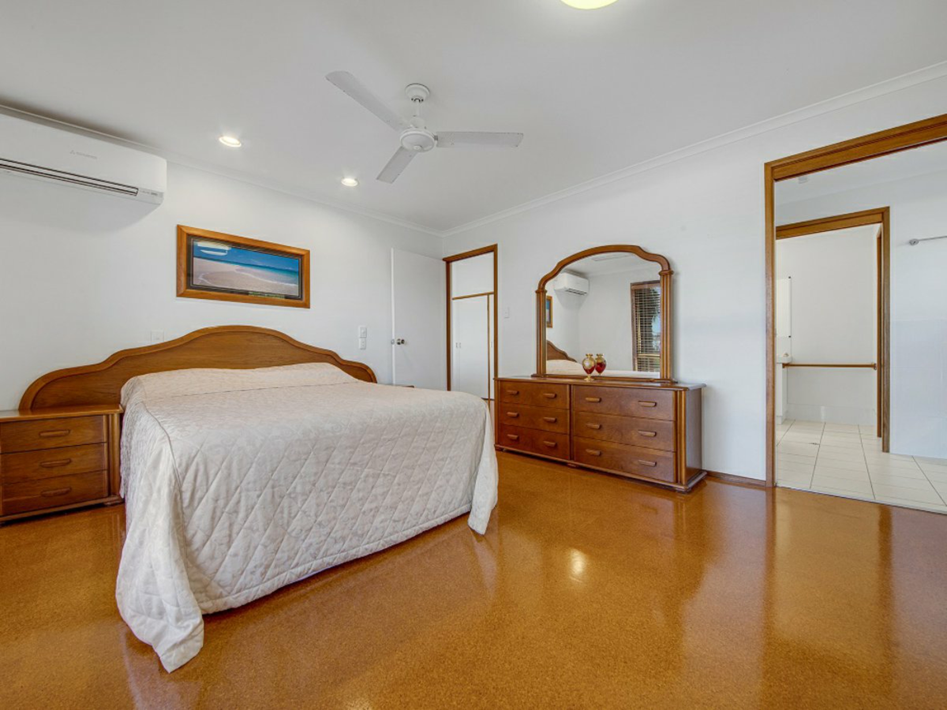 48 Silverton Drive Tannum Sands QLD AcreageSemirural for Sale LJ