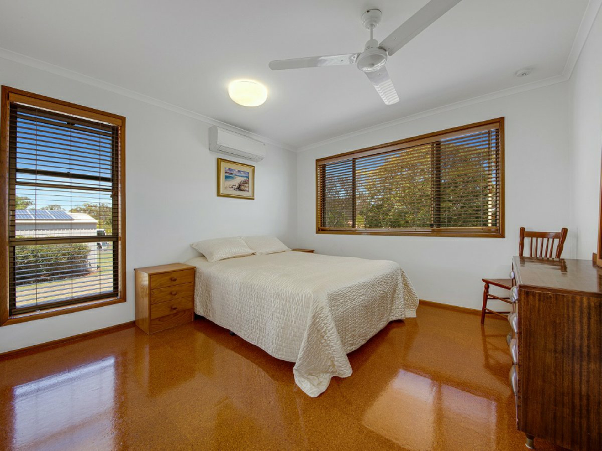 48 Silverton Drive Tannum Sands QLD AcreageSemirural for Sale LJ