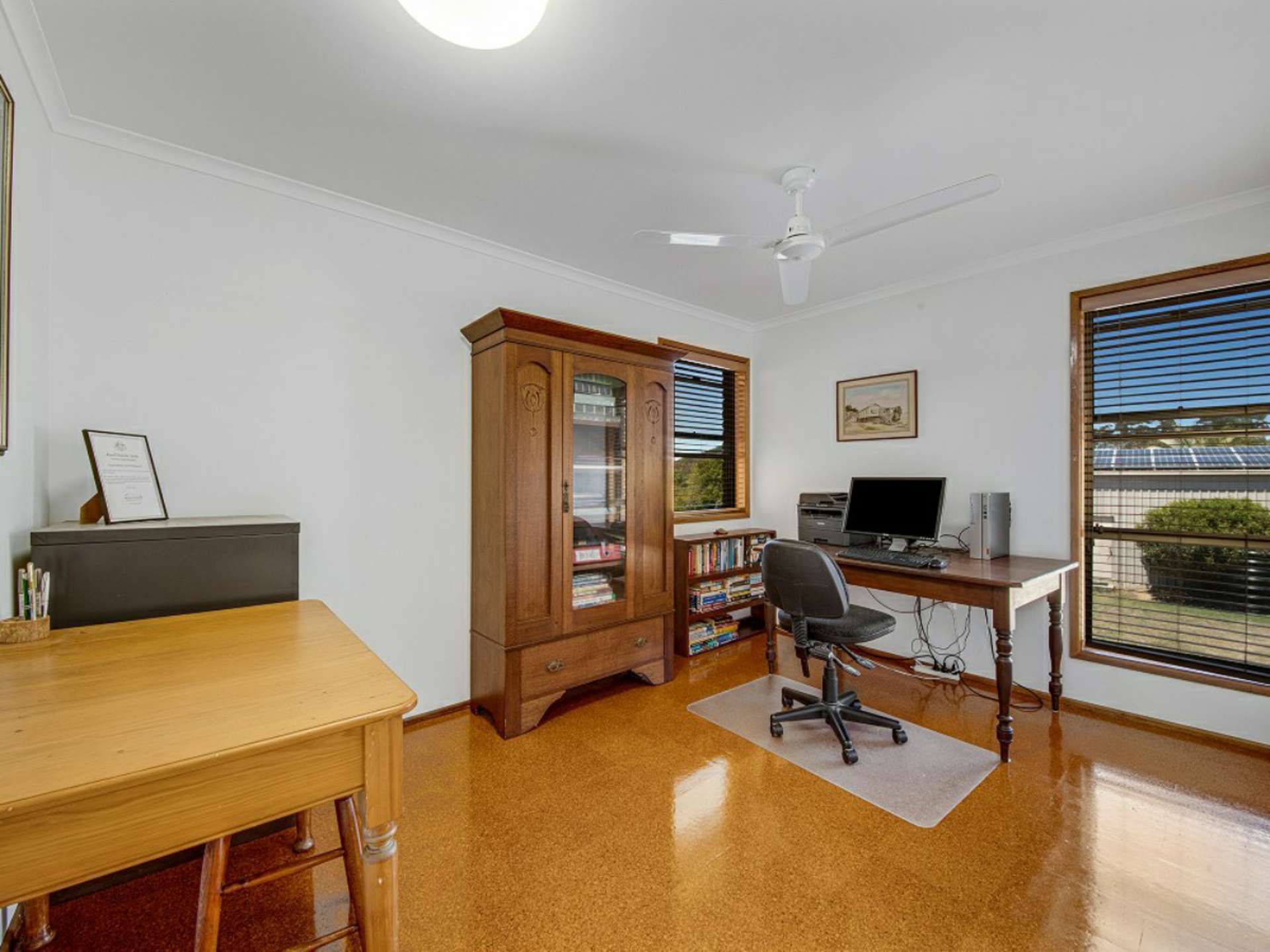 48 Silverton Drive Tannum Sands QLD AcreageSemirural for Sale LJ