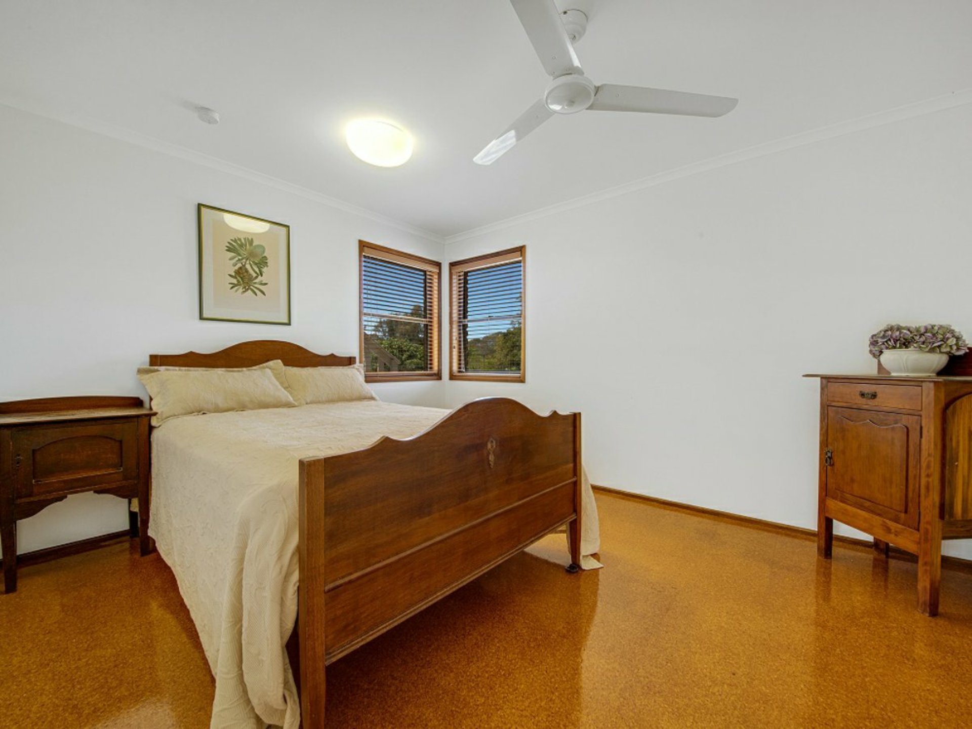 48 Silverton Drive Tannum Sands QLD AcreageSemirural for Sale LJ