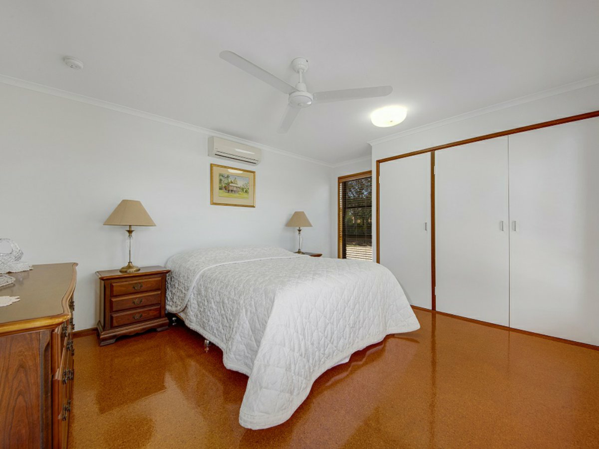 48 Silverton Drive Tannum Sands QLD AcreageSemirural for Sale LJ