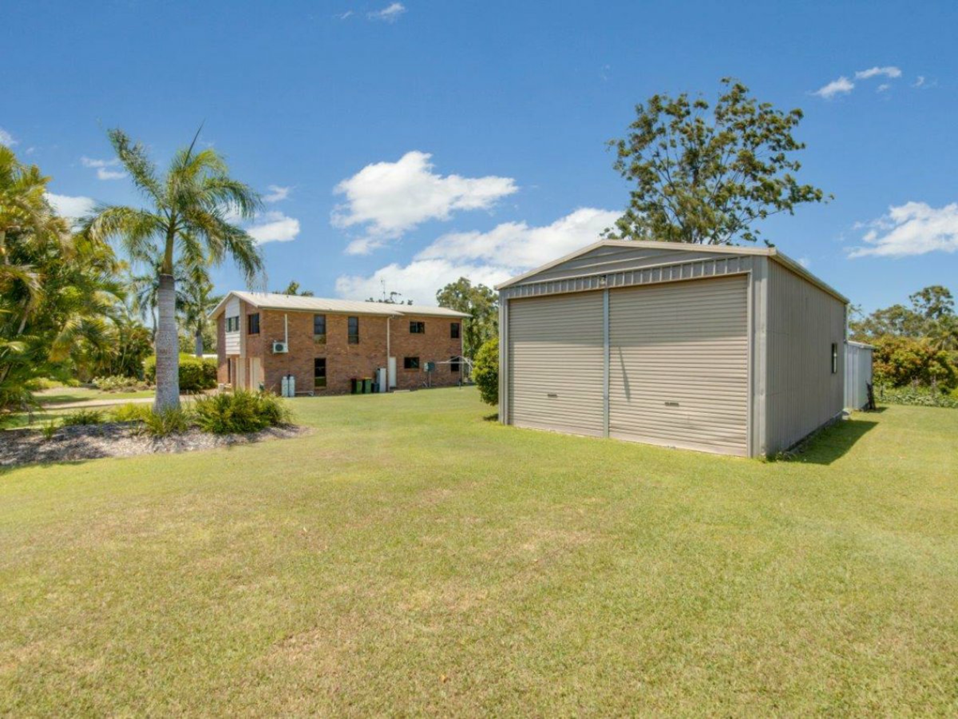 48 Silverton Drive Tannum Sands QLD Property Details LJ Hooker