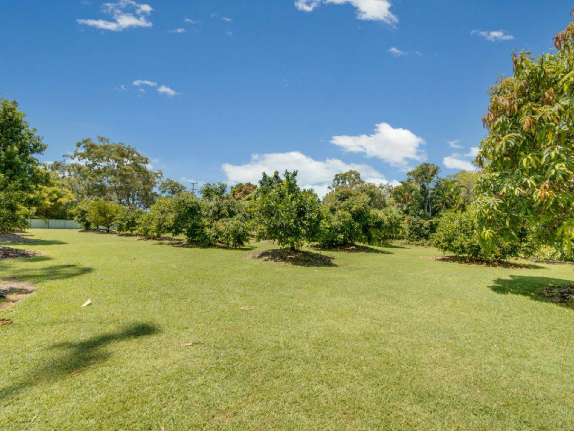 48 Silverton Drive Tannum Sands QLD AcreageSemirural for Sale LJ