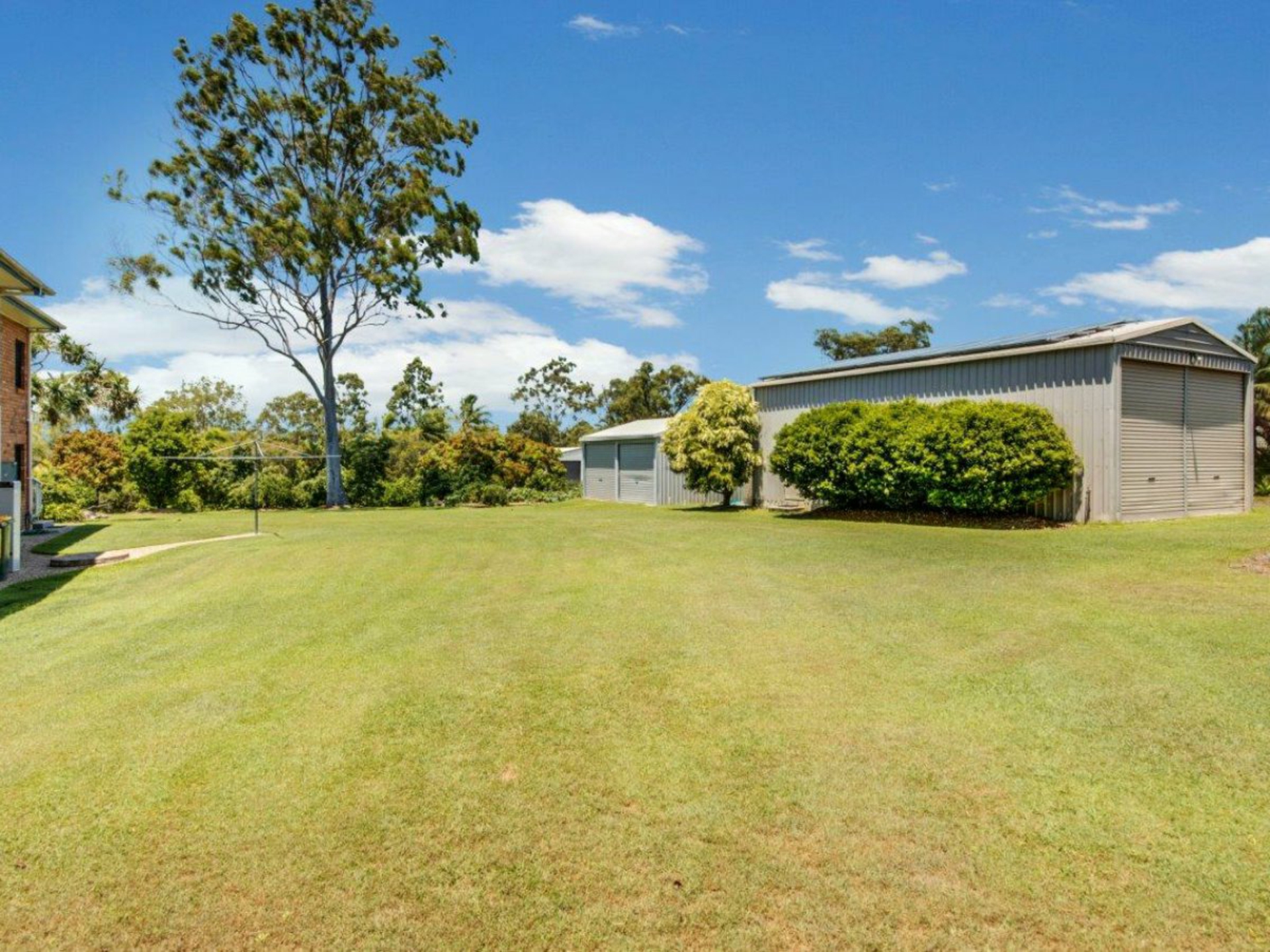 48 Silverton Drive Tannum Sands QLD AcreageSemirural for Sale LJ